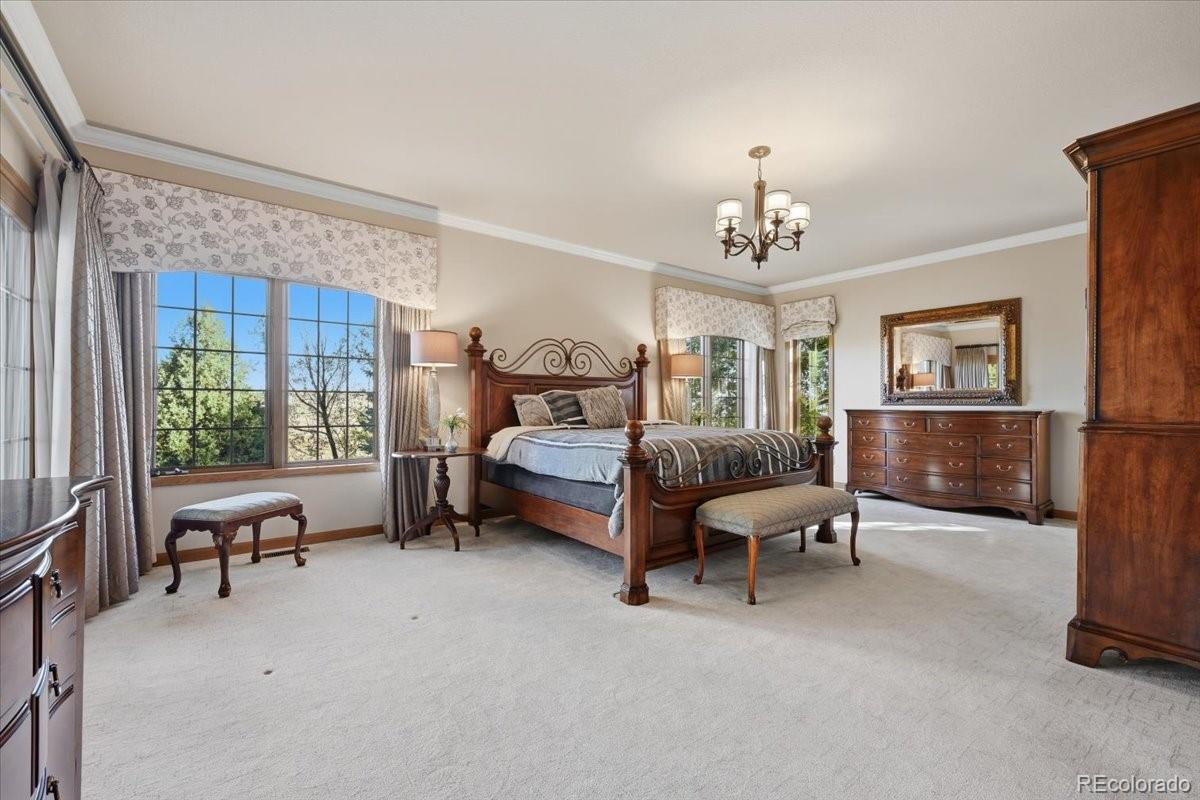 MLS Image #28 for 1170  broadview place,colorado springs, Colorado