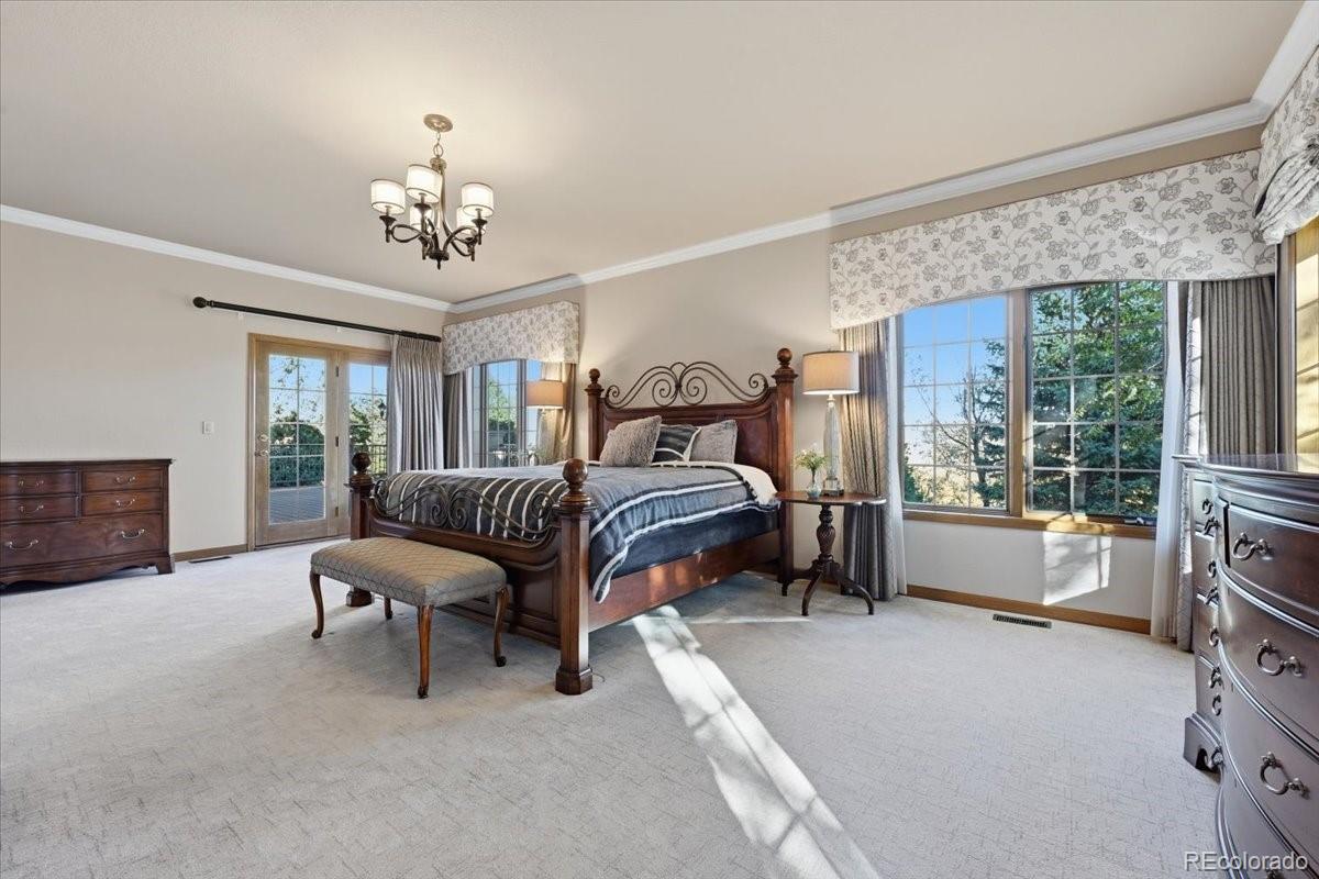 MLS Image #29 for 1170  broadview place,colorado springs, Colorado