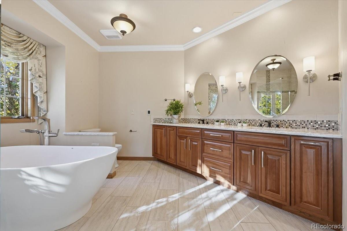 MLS Image #30 for 1170  broadview place,colorado springs, Colorado