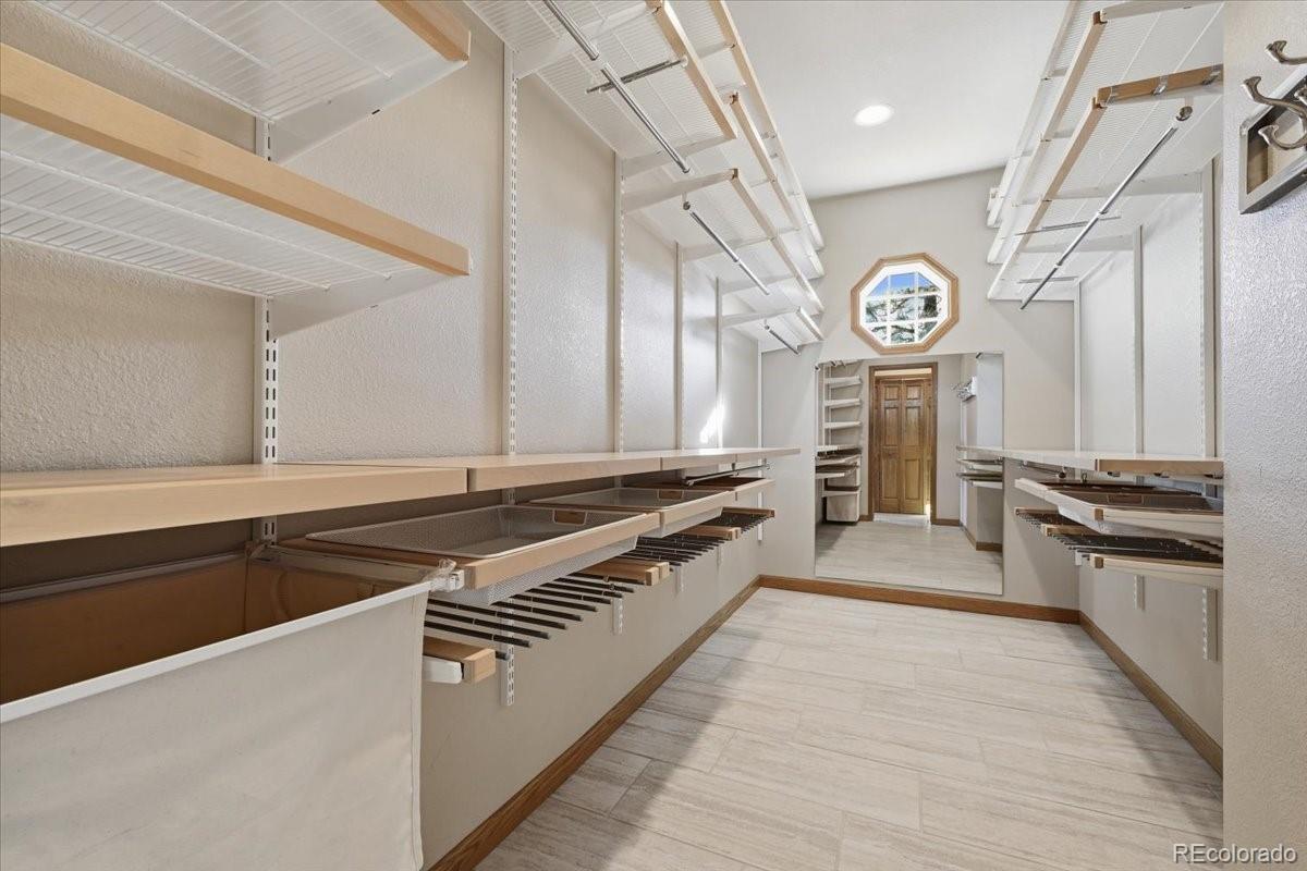 MLS Image #32 for 1170  broadview place,colorado springs, Colorado