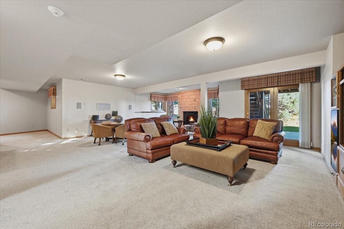 MLS Image #36 for 1170  broadview place,colorado springs, Colorado