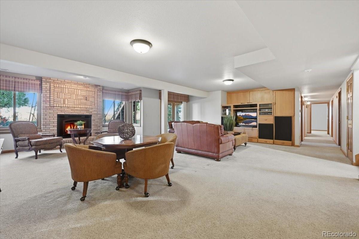 MLS Image #37 for 1170  broadview place,colorado springs, Colorado