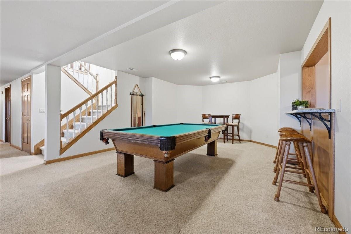 MLS Image #38 for 1170  broadview place,colorado springs, Colorado
