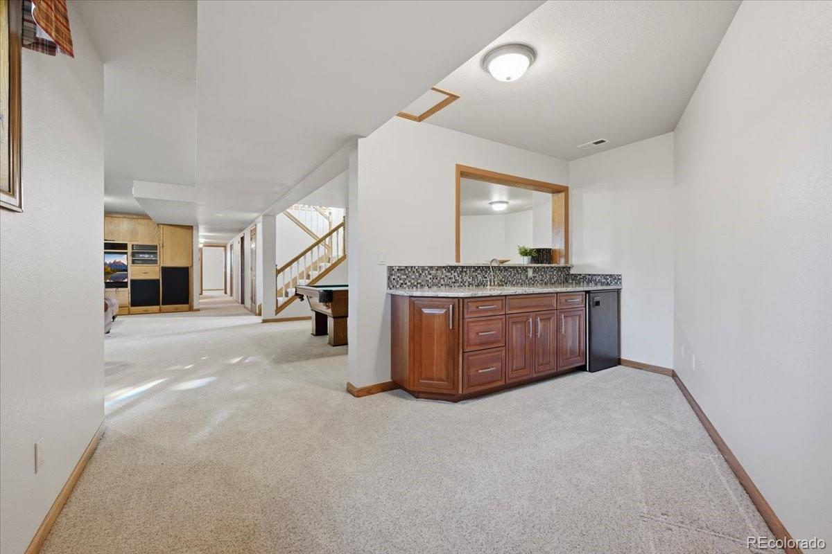 MLS Image #39 for 1170  broadview place,colorado springs, Colorado