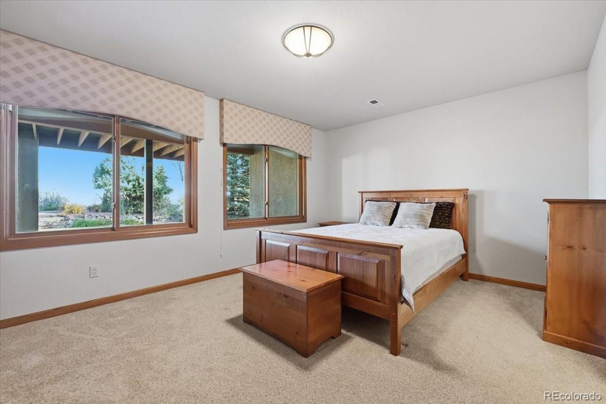 MLS Image #40 for 1170  broadview place,colorado springs, Colorado