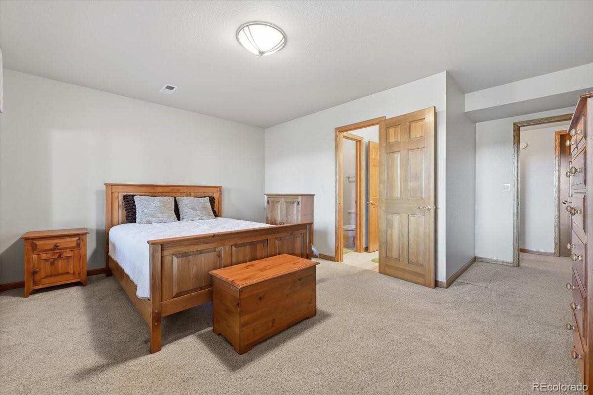 MLS Image #41 for 1170  broadview place,colorado springs, Colorado
