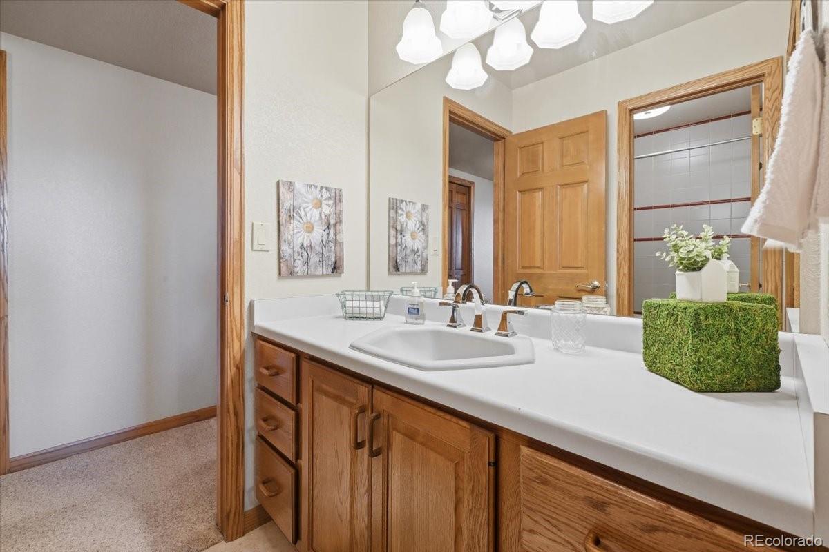 MLS Image #42 for 1170  broadview place,colorado springs, Colorado