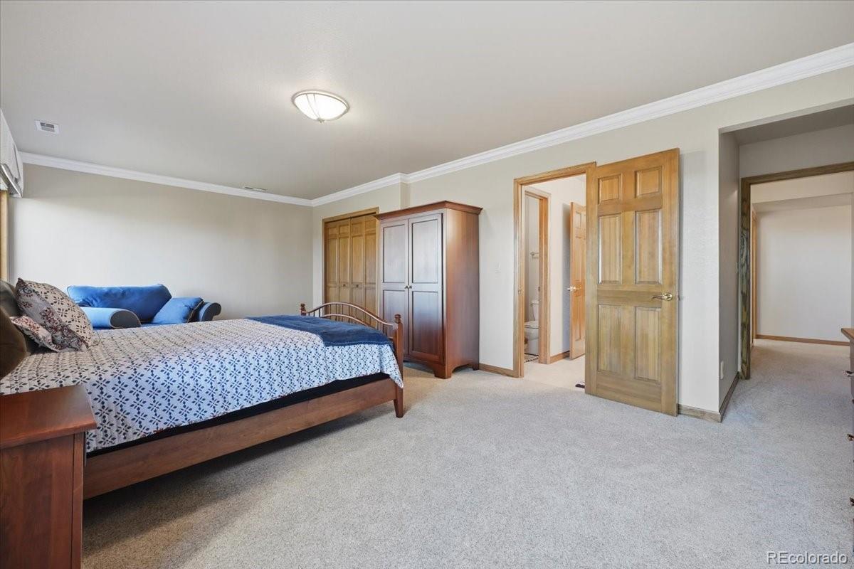 MLS Image #43 for 1170  broadview place,colorado springs, Colorado