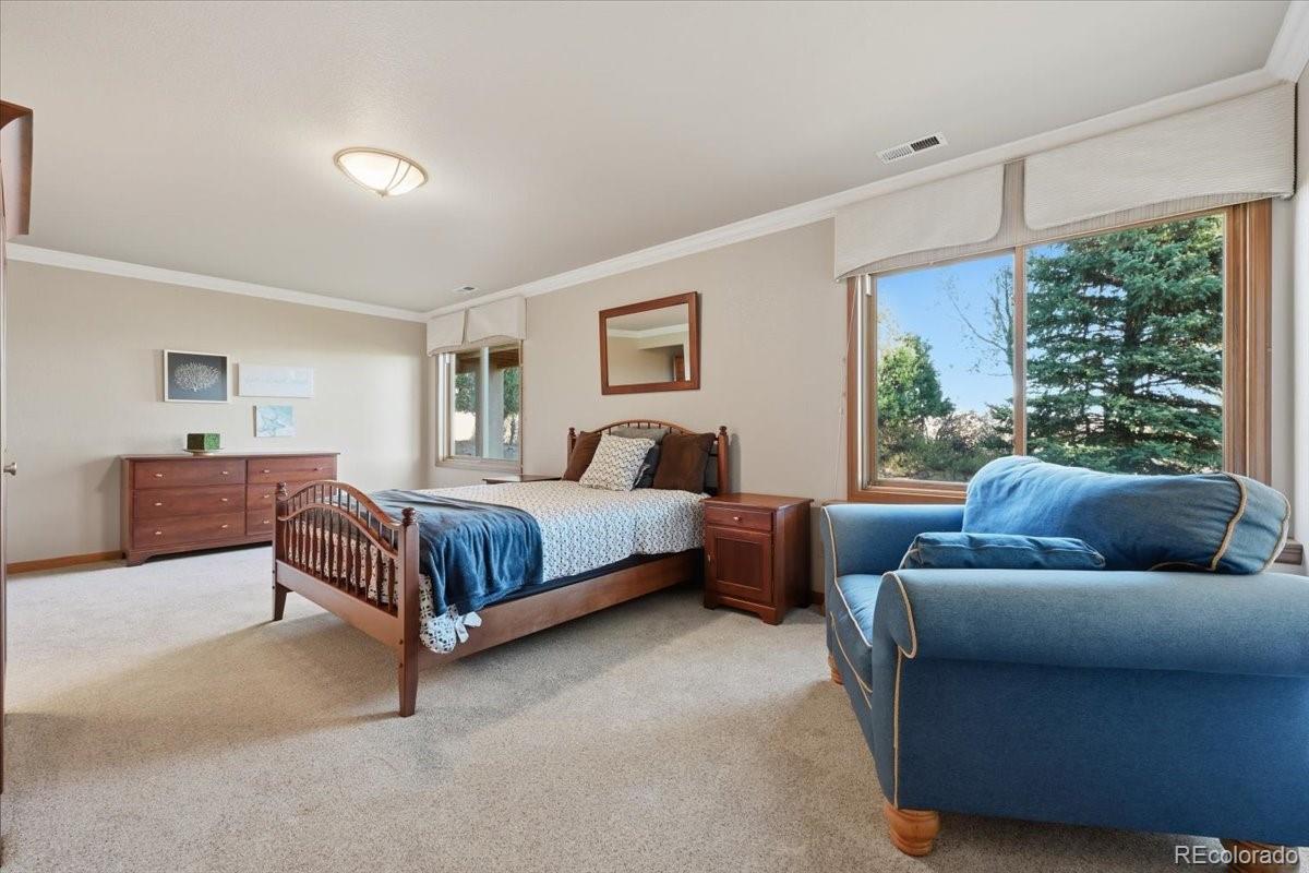 MLS Image #44 for 1170  broadview place,colorado springs, Colorado