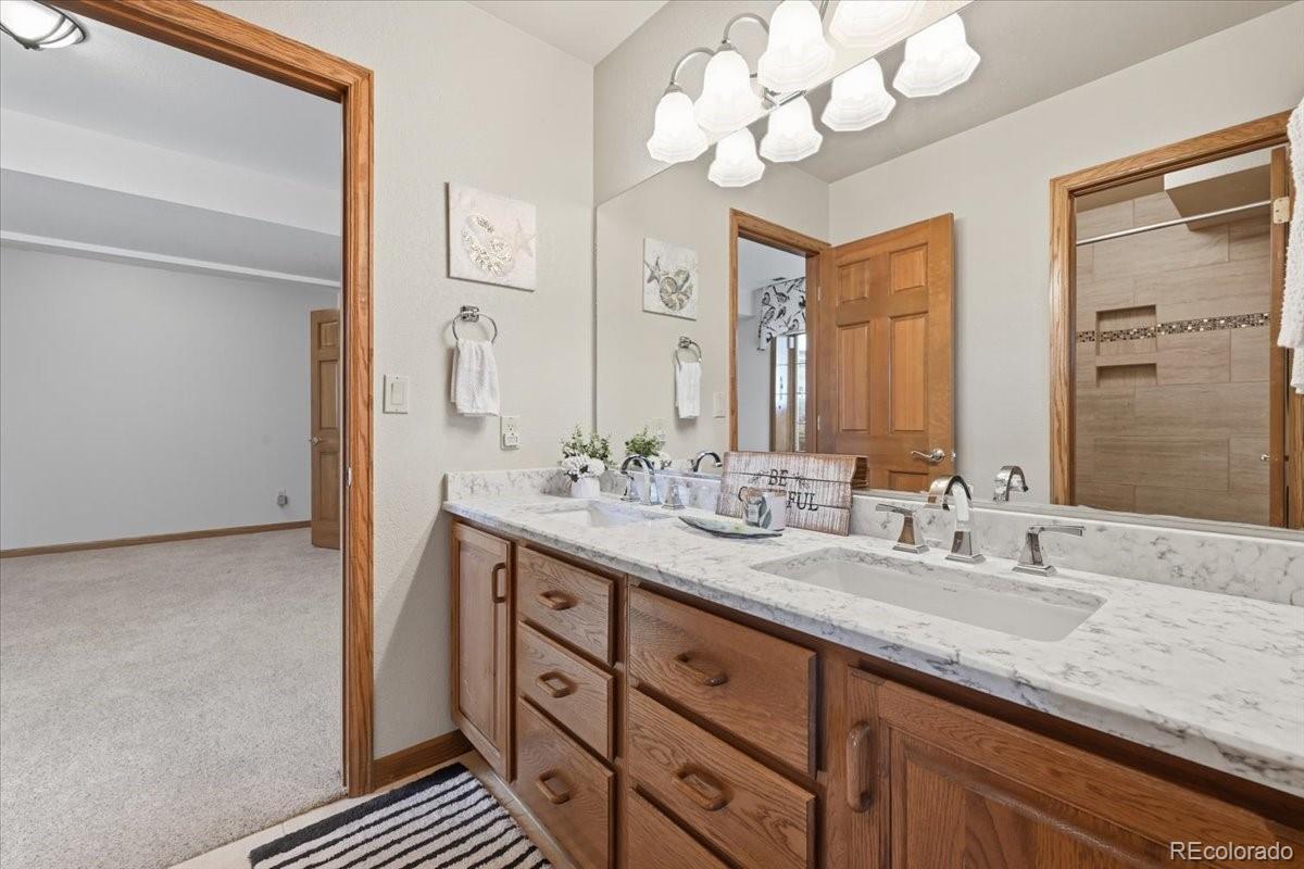 MLS Image #45 for 1170  broadview place,colorado springs, Colorado
