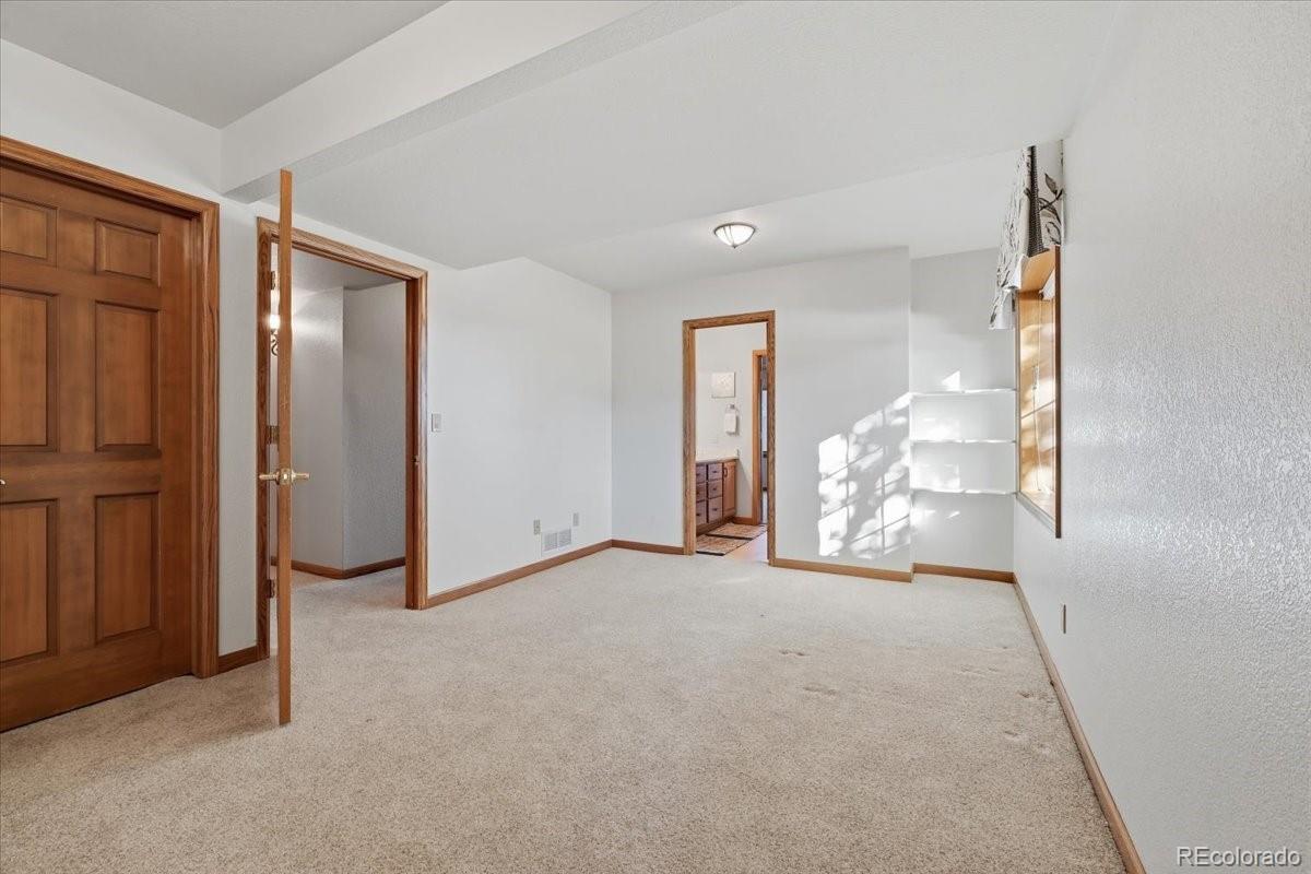 MLS Image #46 for 1170  broadview place,colorado springs, Colorado