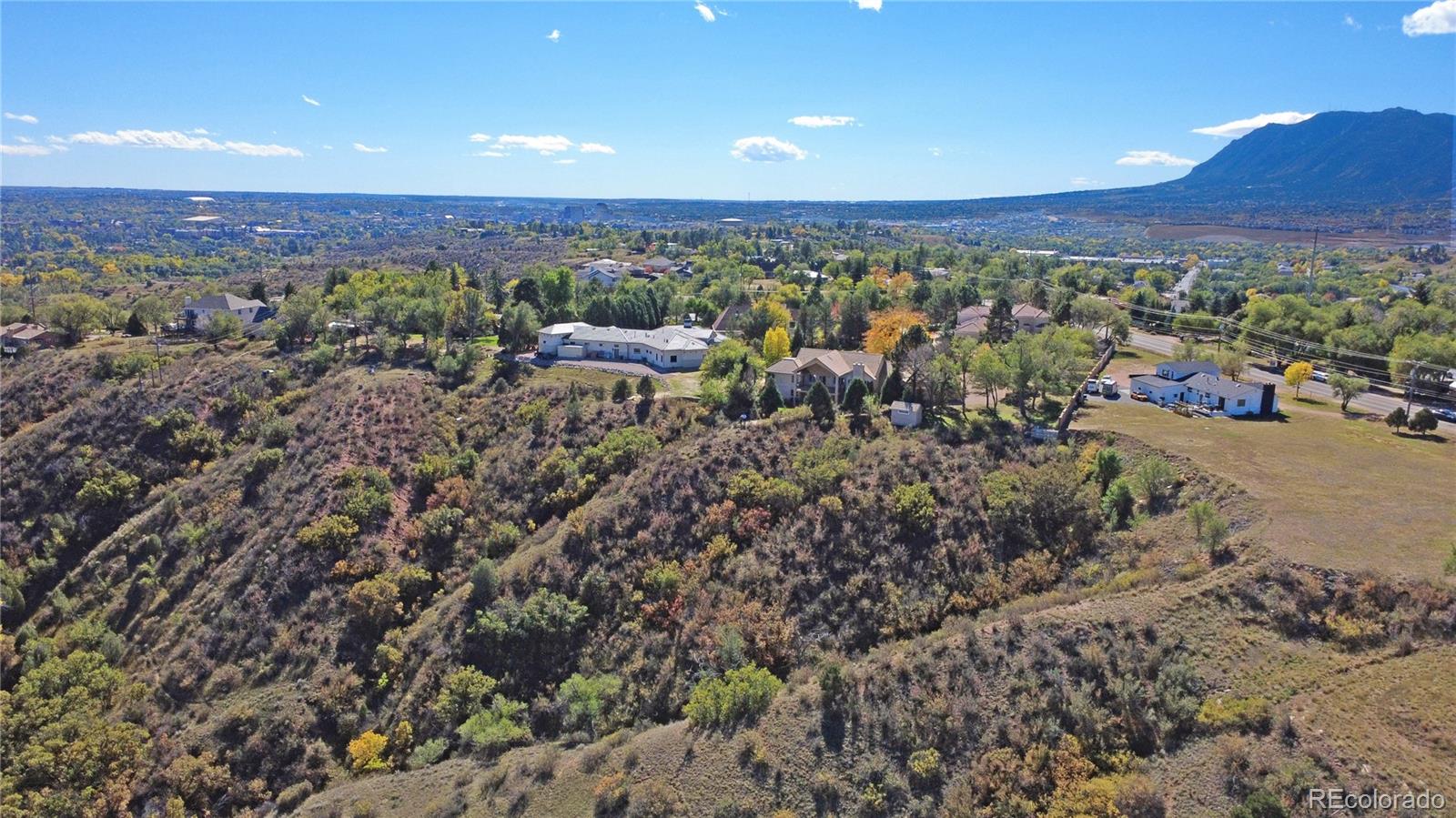 MLS Image #48 for 1170  broadview place,colorado springs, Colorado