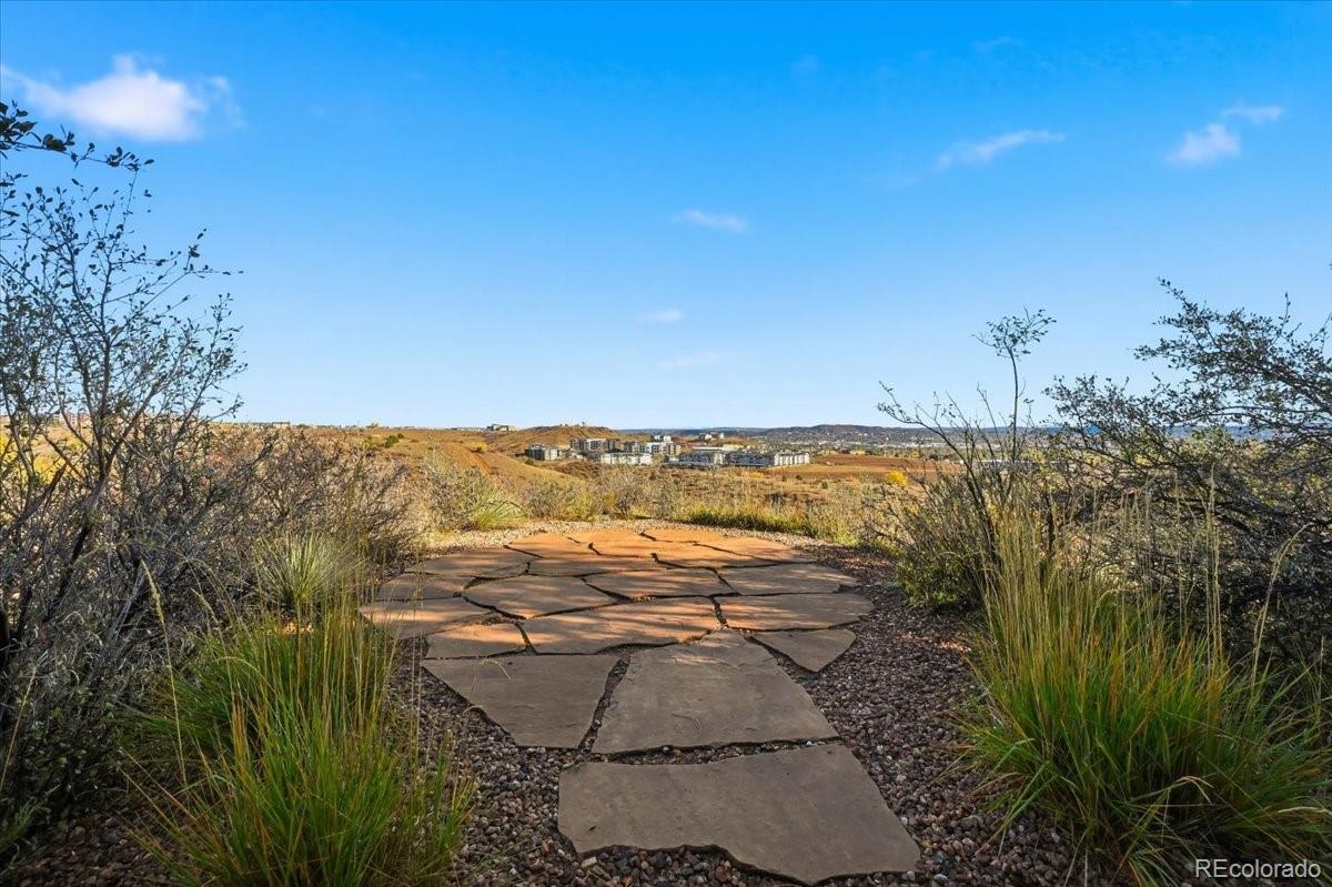 MLS Image #6 for 1170  broadview place,colorado springs, Colorado