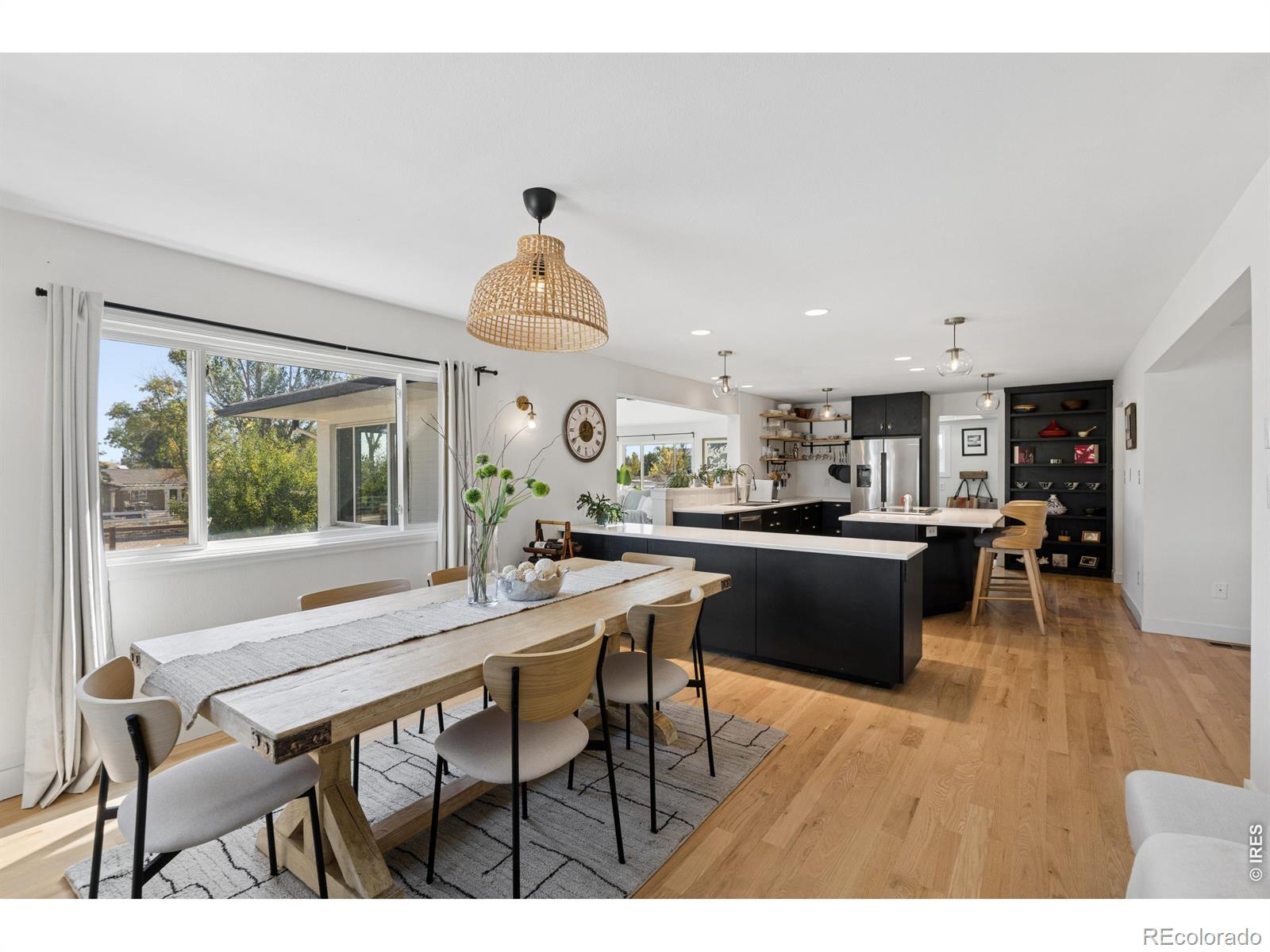 MLS Image #10 for 10394  macedonia street,longmont, Colorado