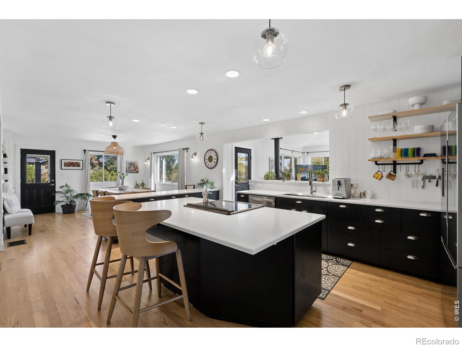 MLS Image #11 for 10394  macedonia street,longmont, Colorado