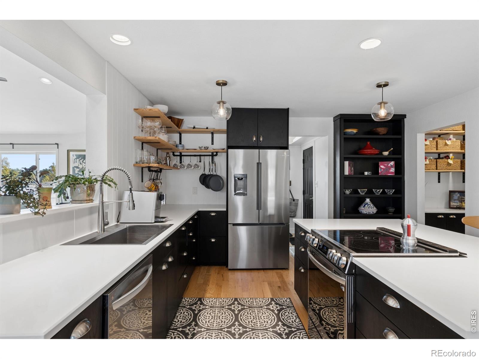 MLS Image #12 for 10394  macedonia street,longmont, Colorado