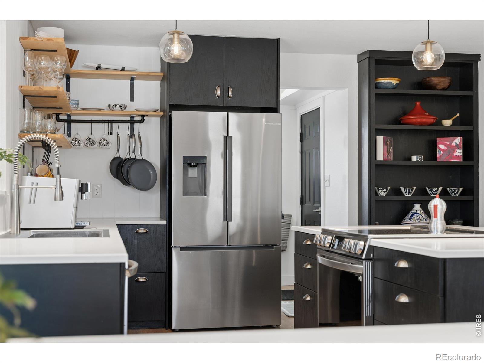 MLS Image #13 for 10394  macedonia street,longmont, Colorado