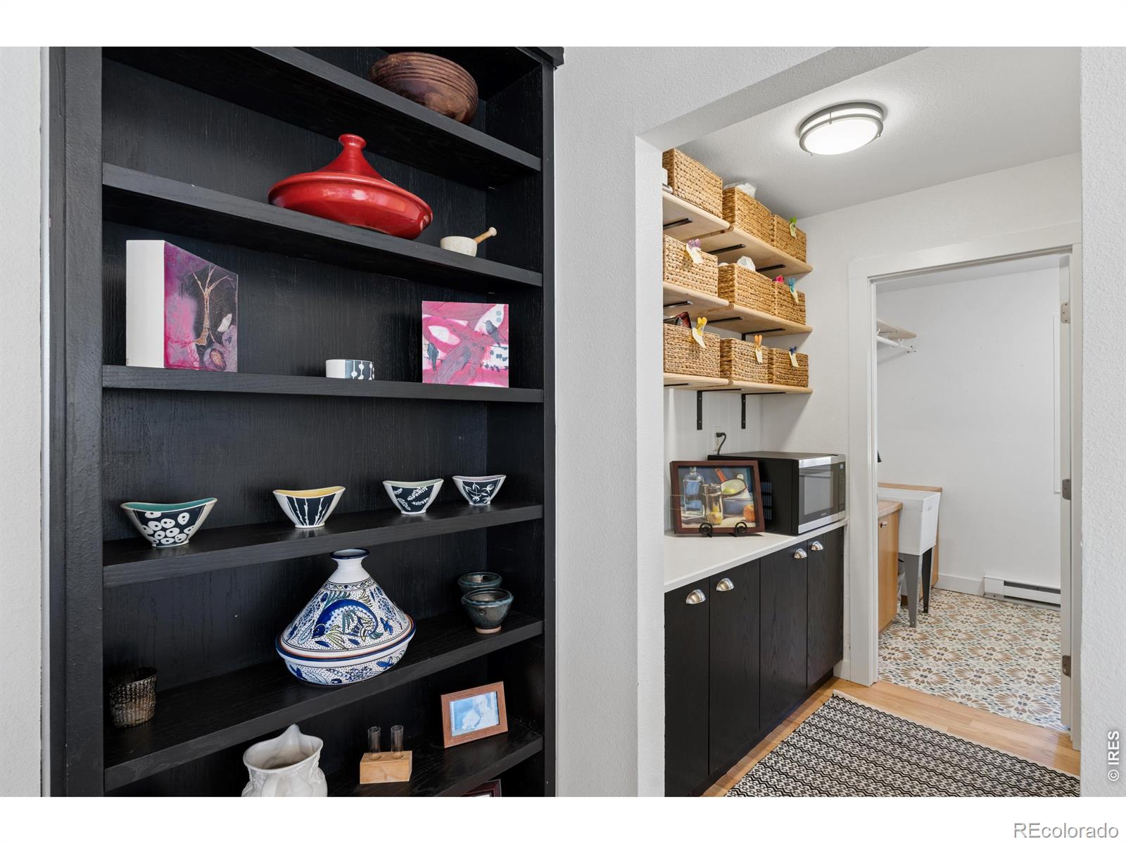 MLS Image #14 for 10394  macedonia street,longmont, Colorado