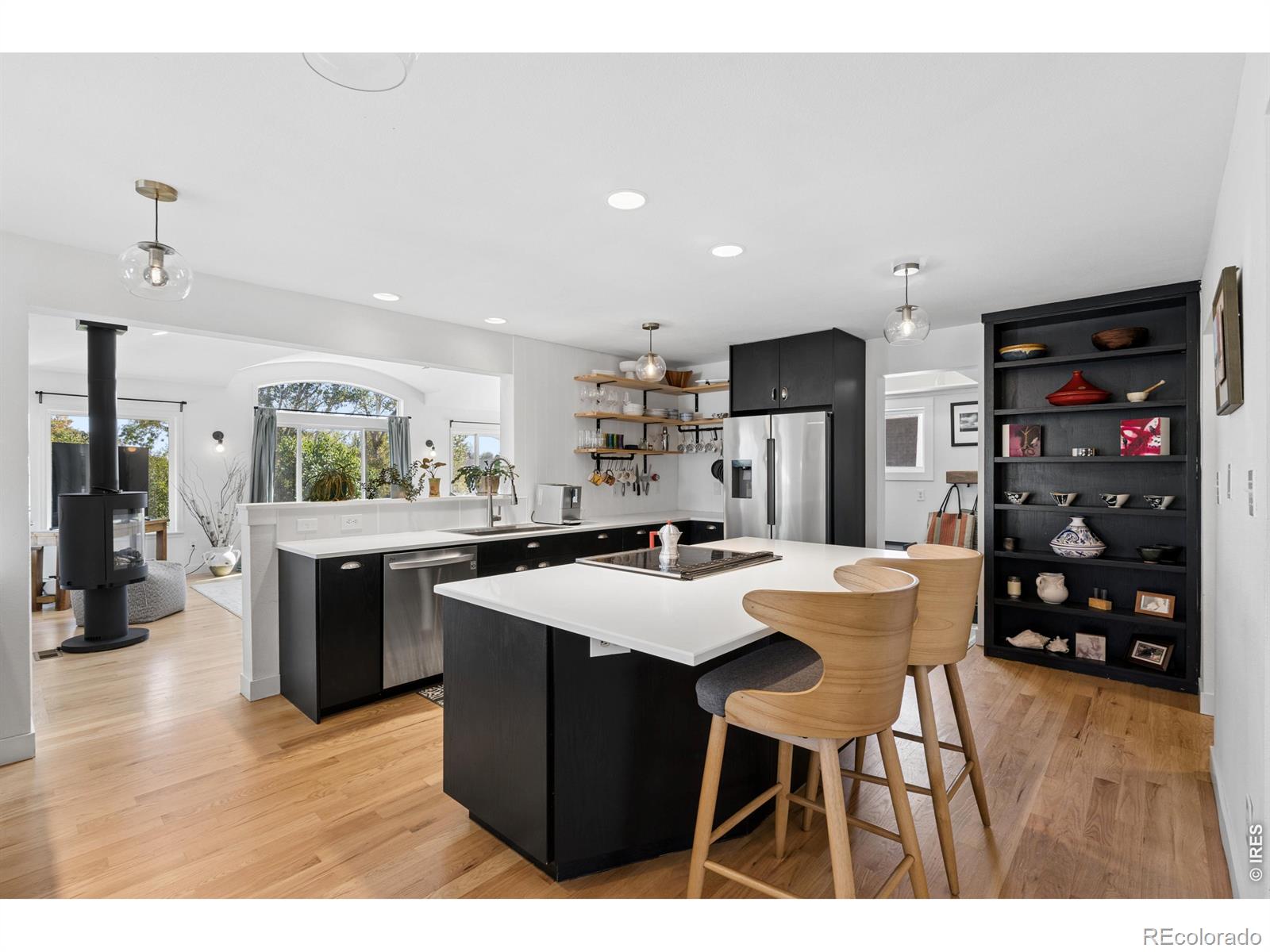 MLS Image #15 for 10394  macedonia street,longmont, Colorado