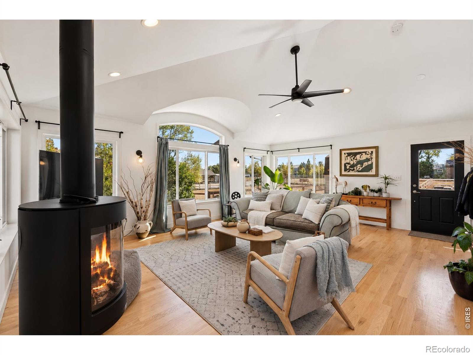 MLS Image #16 for 10394  macedonia street,longmont, Colorado