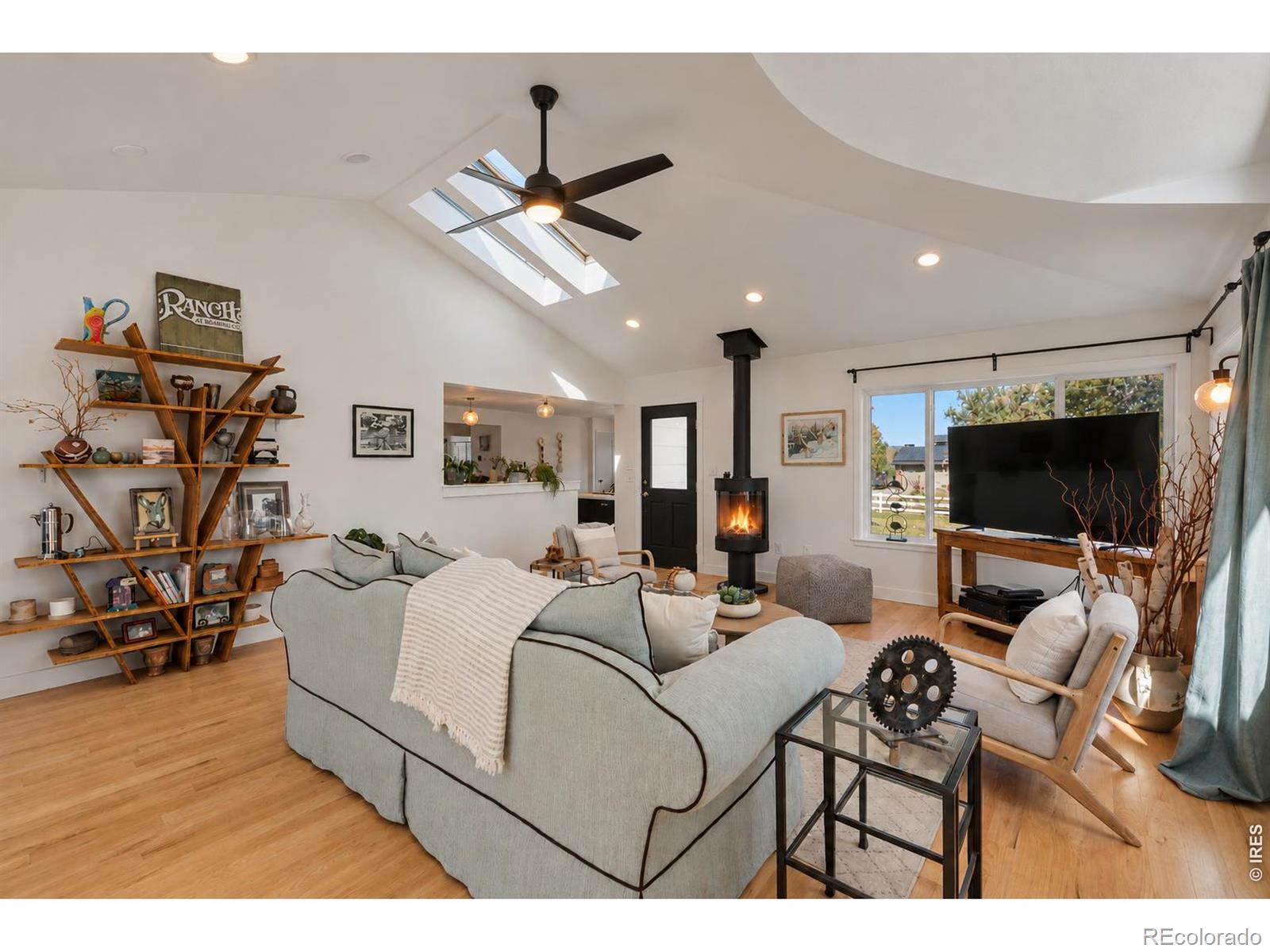 MLS Image #17 for 10394  macedonia street,longmont, Colorado