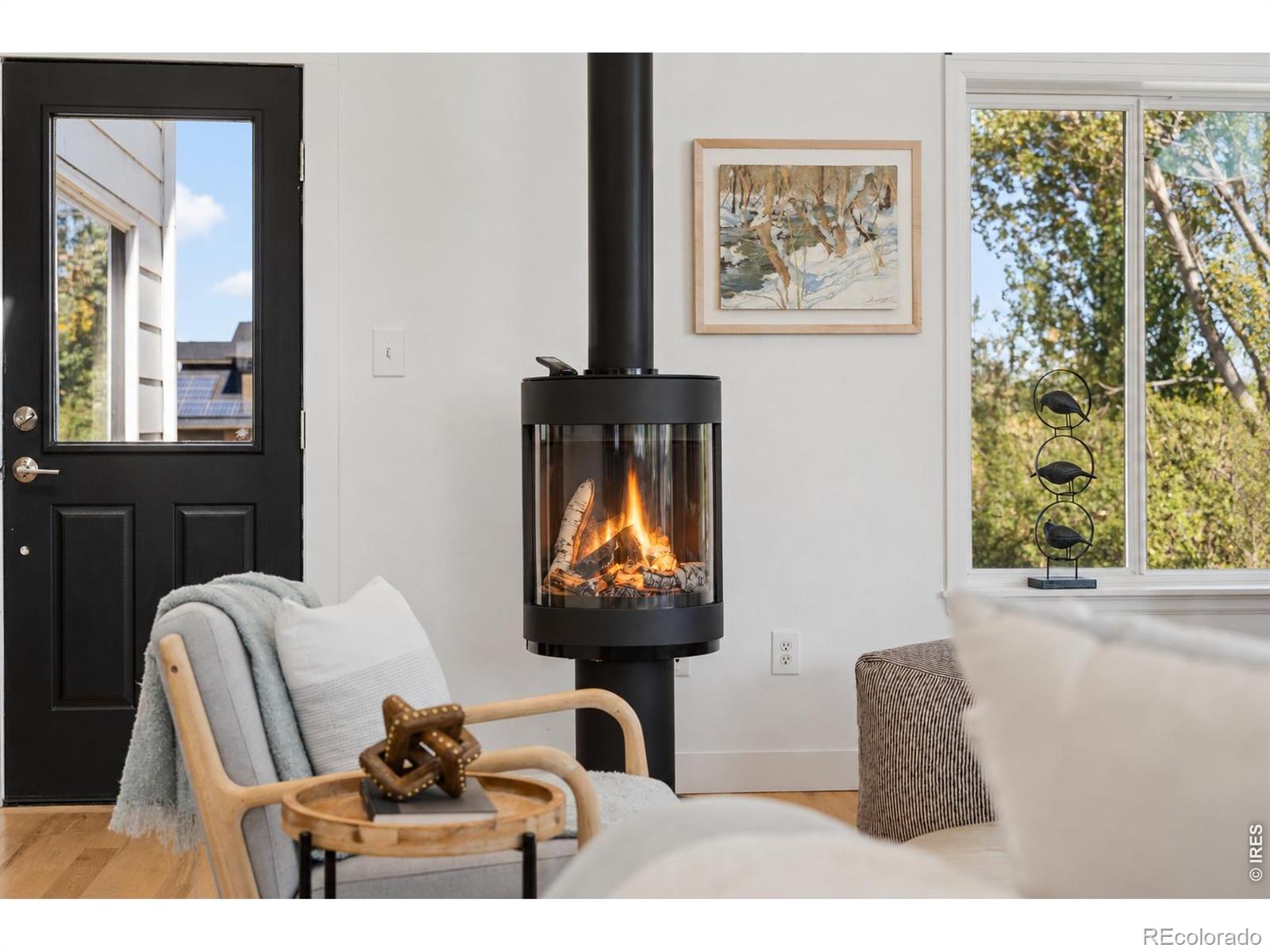 MLS Image #18 for 10394  macedonia street,longmont, Colorado