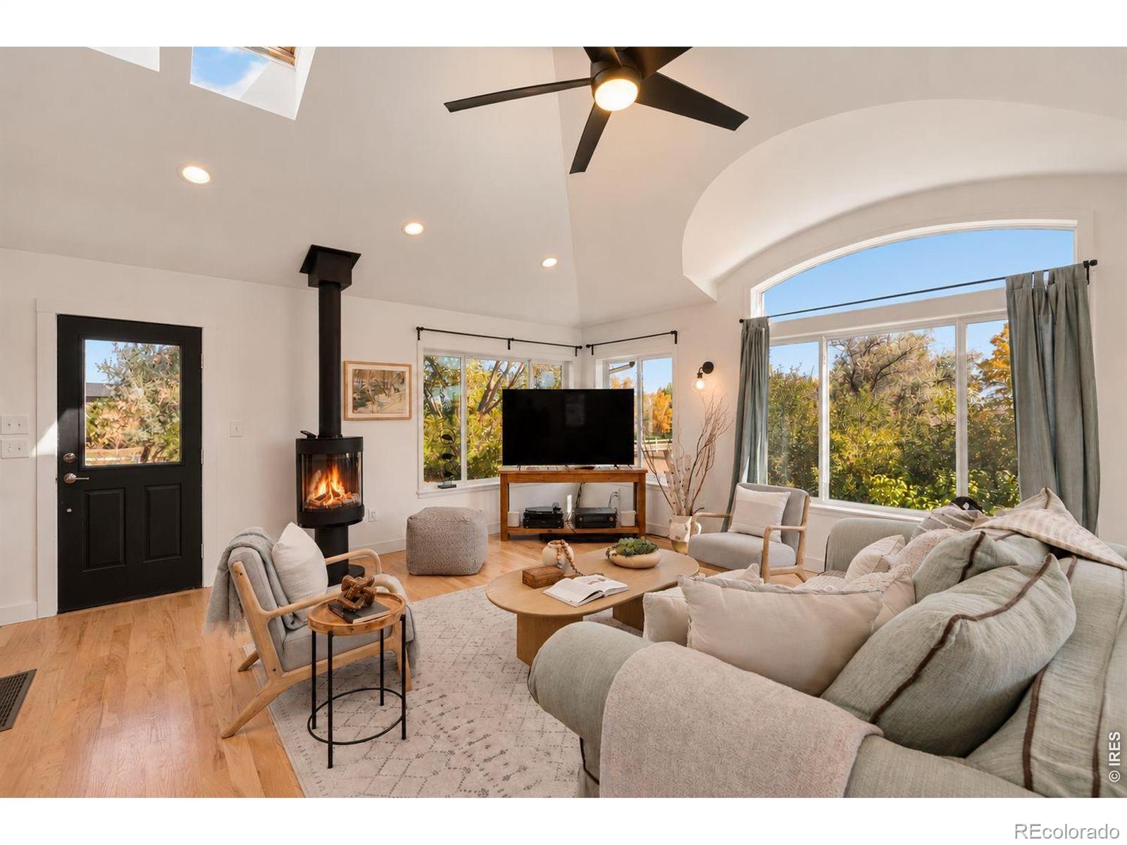 MLS Image #19 for 10394  macedonia street,longmont, Colorado
