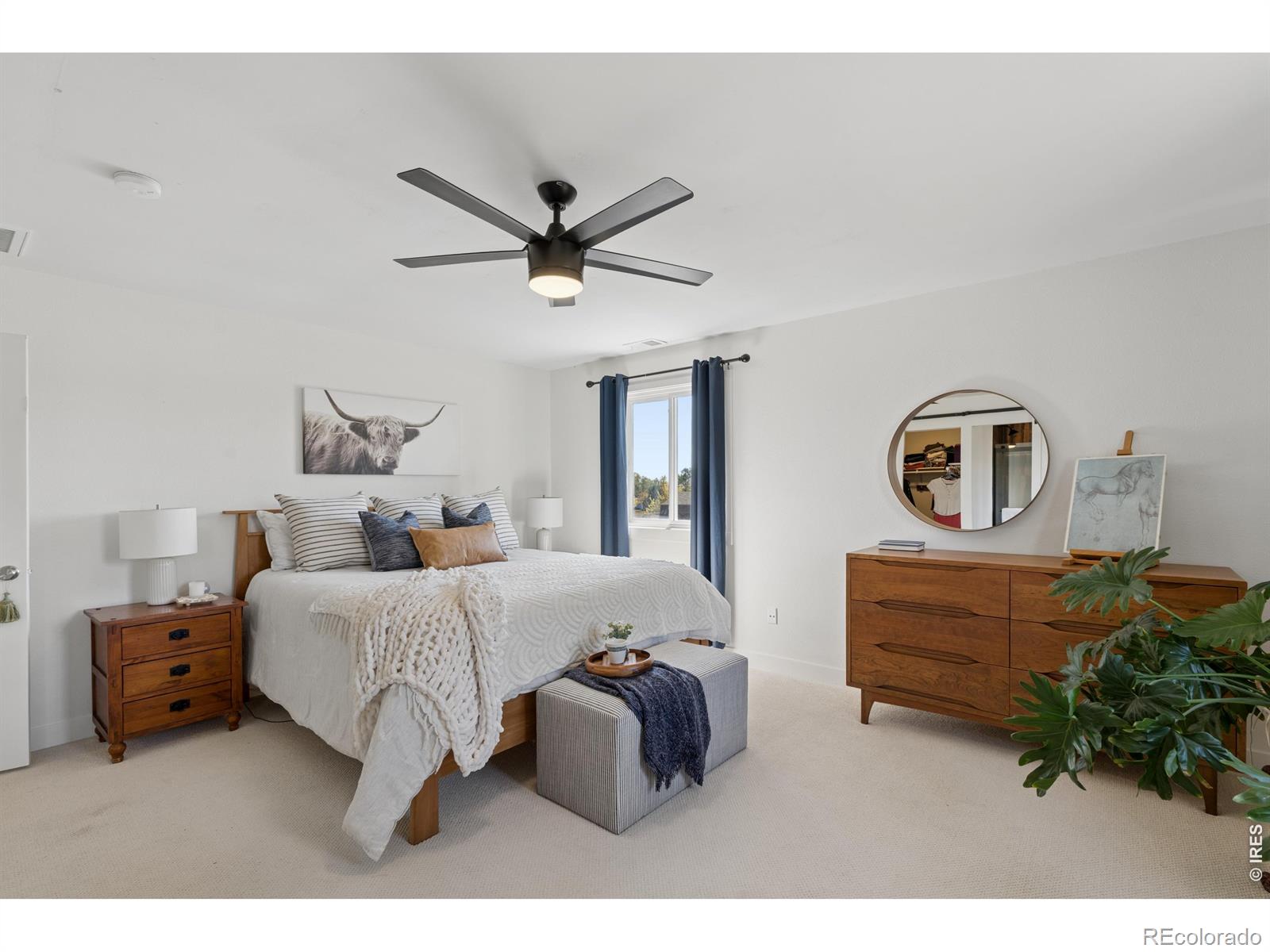 MLS Image #20 for 10394  macedonia street,longmont, Colorado