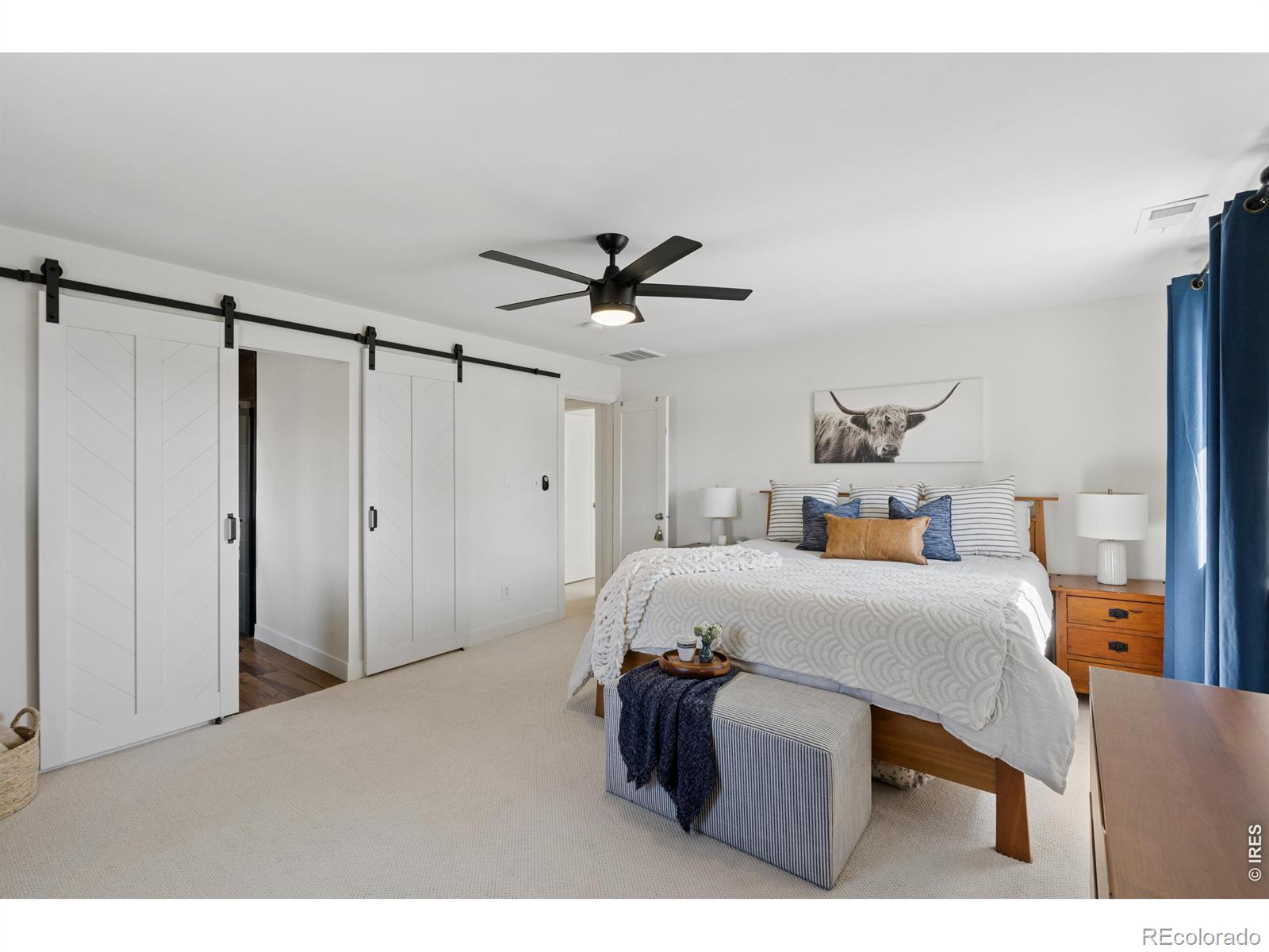 MLS Image #21 for 10394  macedonia street,longmont, Colorado