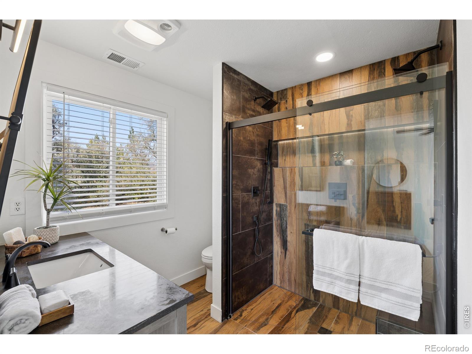 MLS Image #23 for 10394  macedonia street,longmont, Colorado