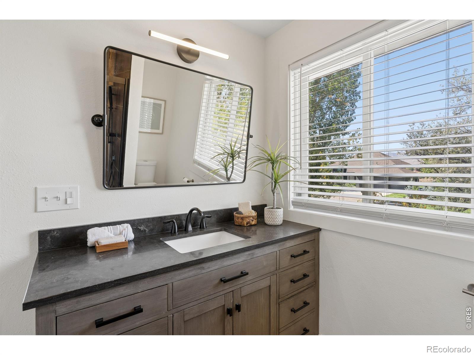 MLS Image #24 for 10394  macedonia street,longmont, Colorado
