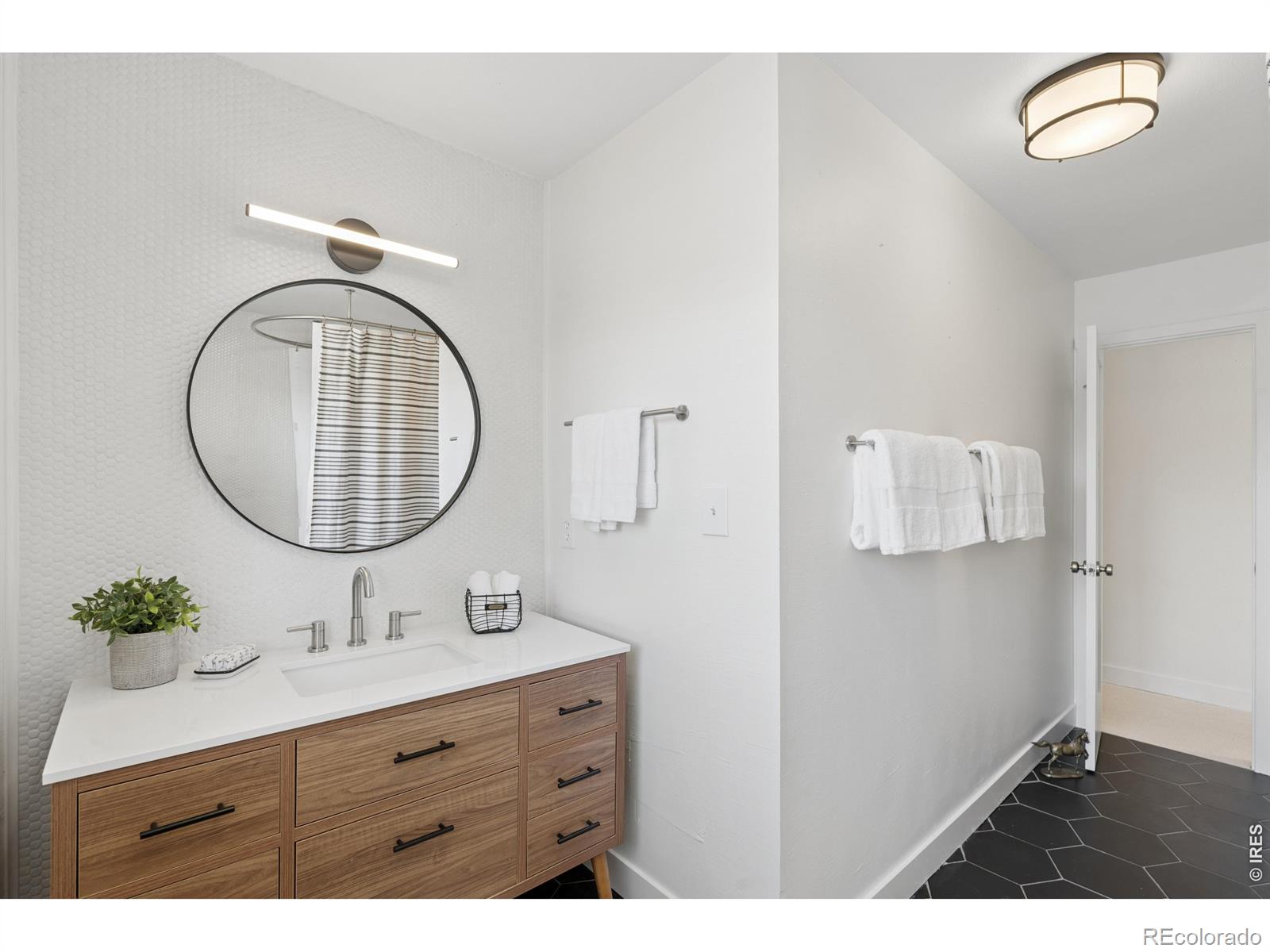 MLS Image #26 for 10394  macedonia street,longmont, Colorado