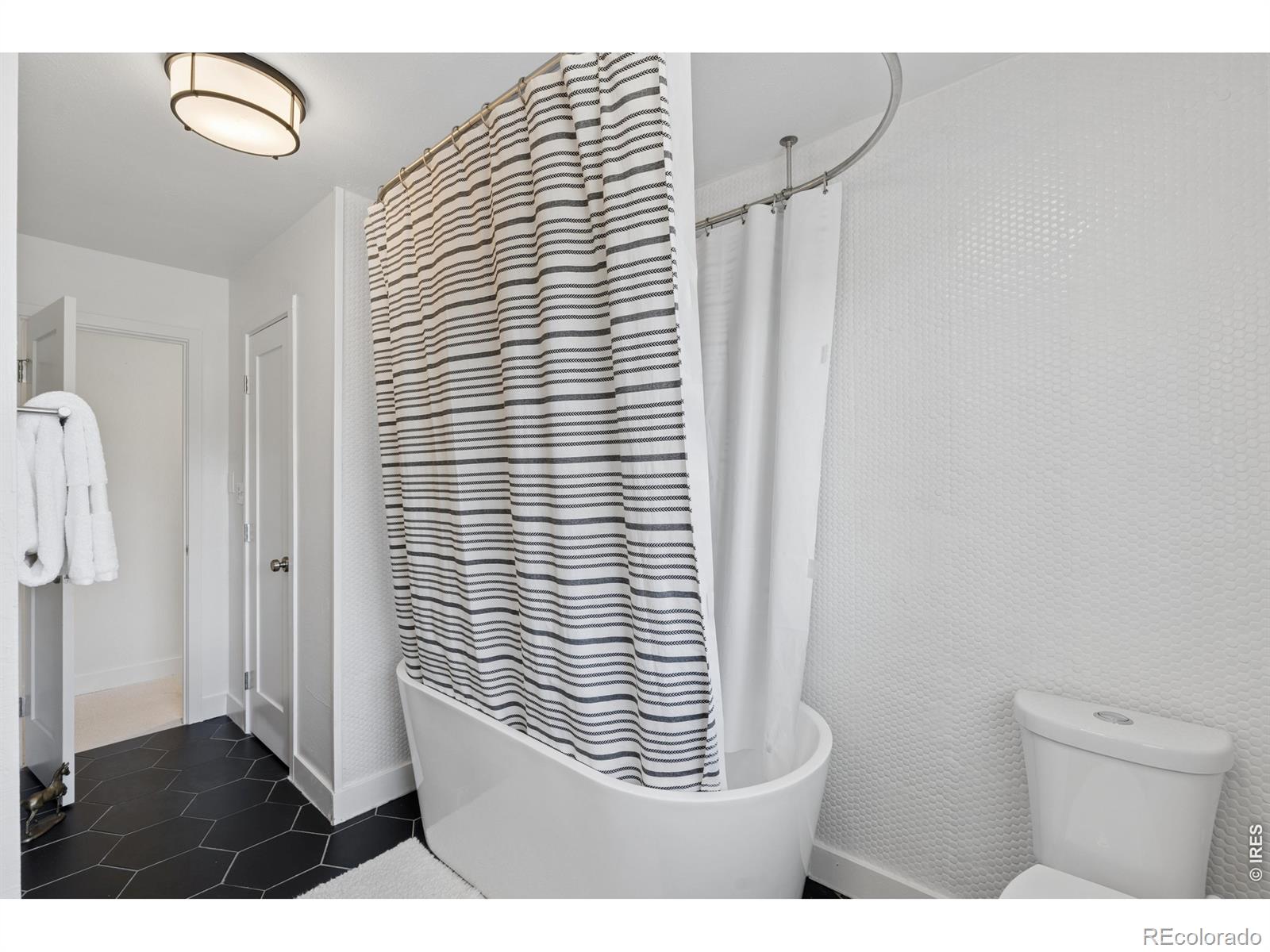 MLS Image #27 for 10394  macedonia street,longmont, Colorado