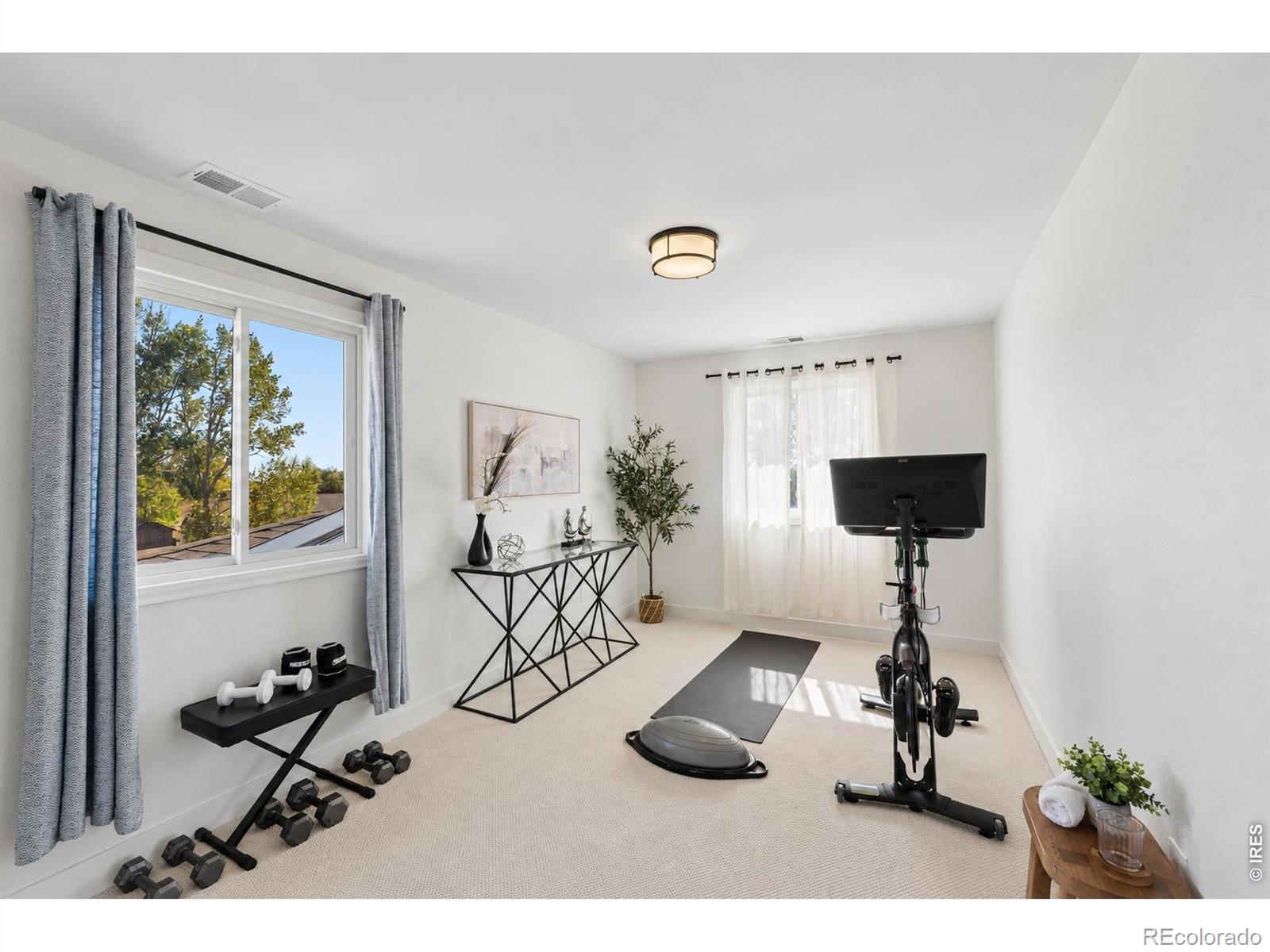 MLS Image #28 for 10394  macedonia street,longmont, Colorado