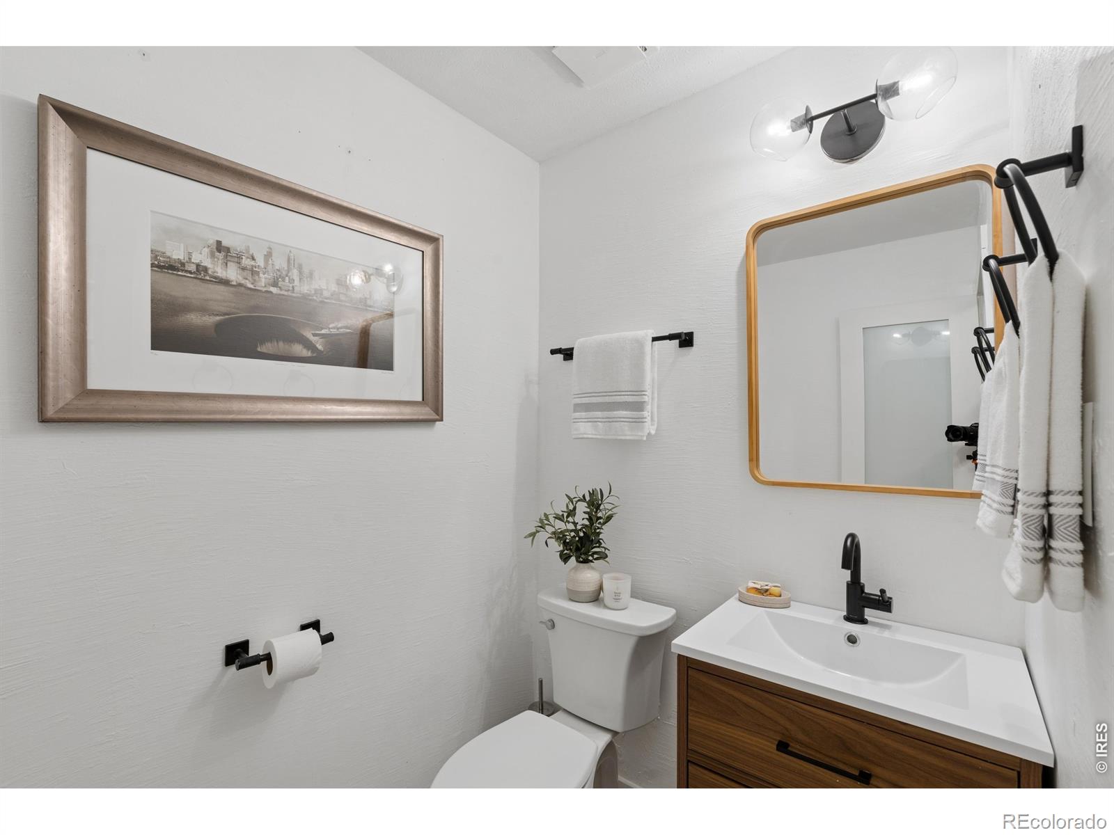 MLS Image #29 for 10394  macedonia street,longmont, Colorado