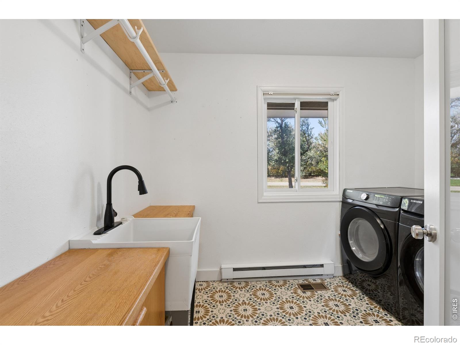 MLS Image #30 for 10394  macedonia street,longmont, Colorado