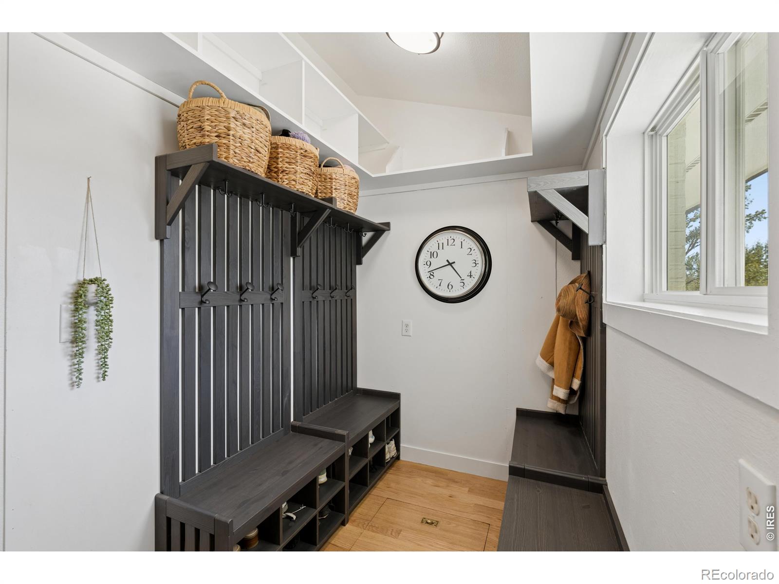 MLS Image #31 for 10394  macedonia street,longmont, Colorado