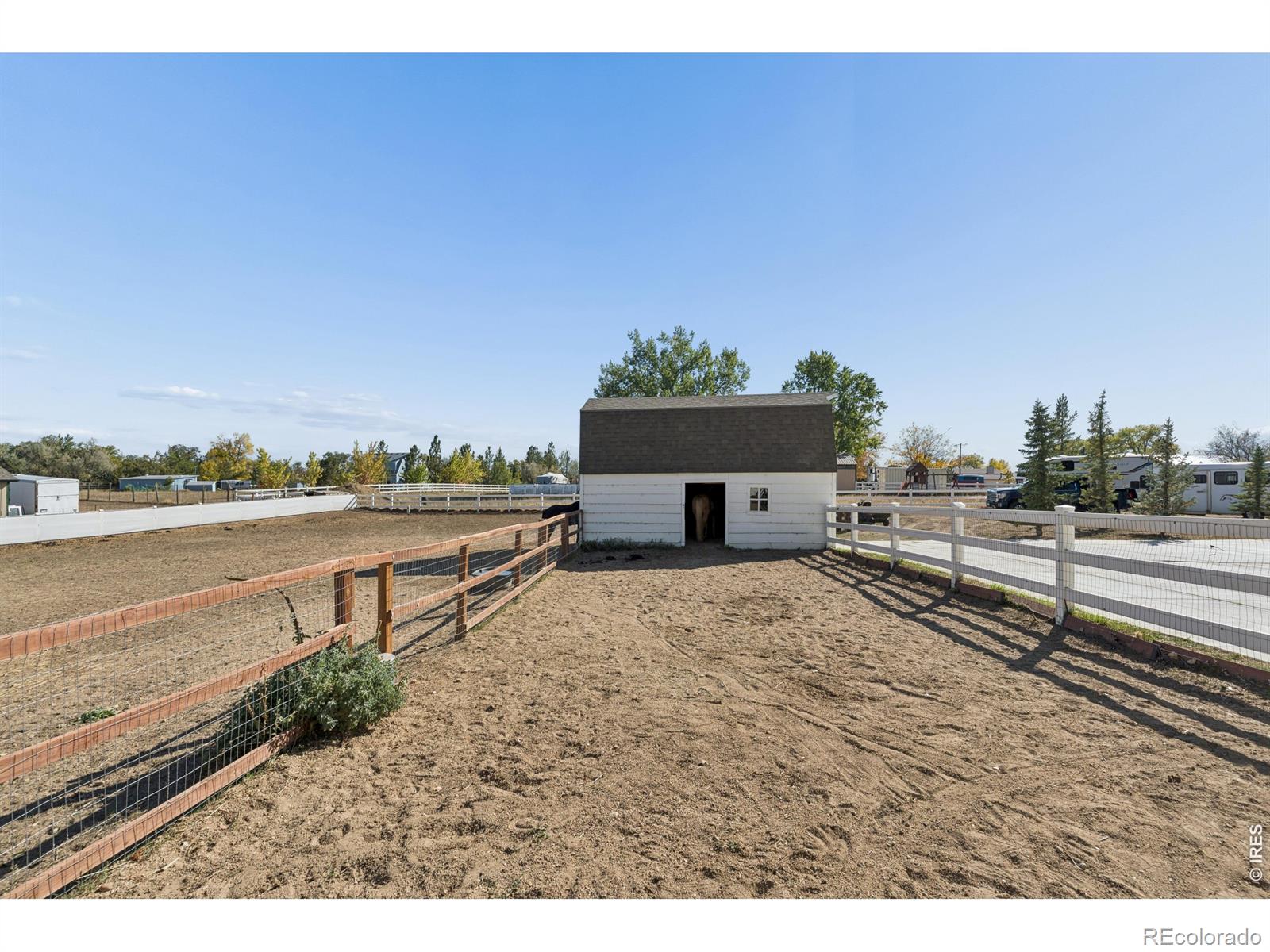 MLS Image #33 for 10394  macedonia street,longmont, Colorado