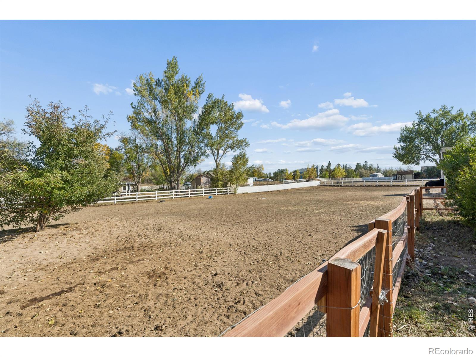 MLS Image #34 for 10394  macedonia street,longmont, Colorado