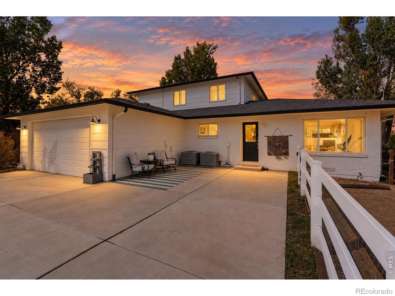 MLS Image #35 for 10394  macedonia street,longmont, Colorado
