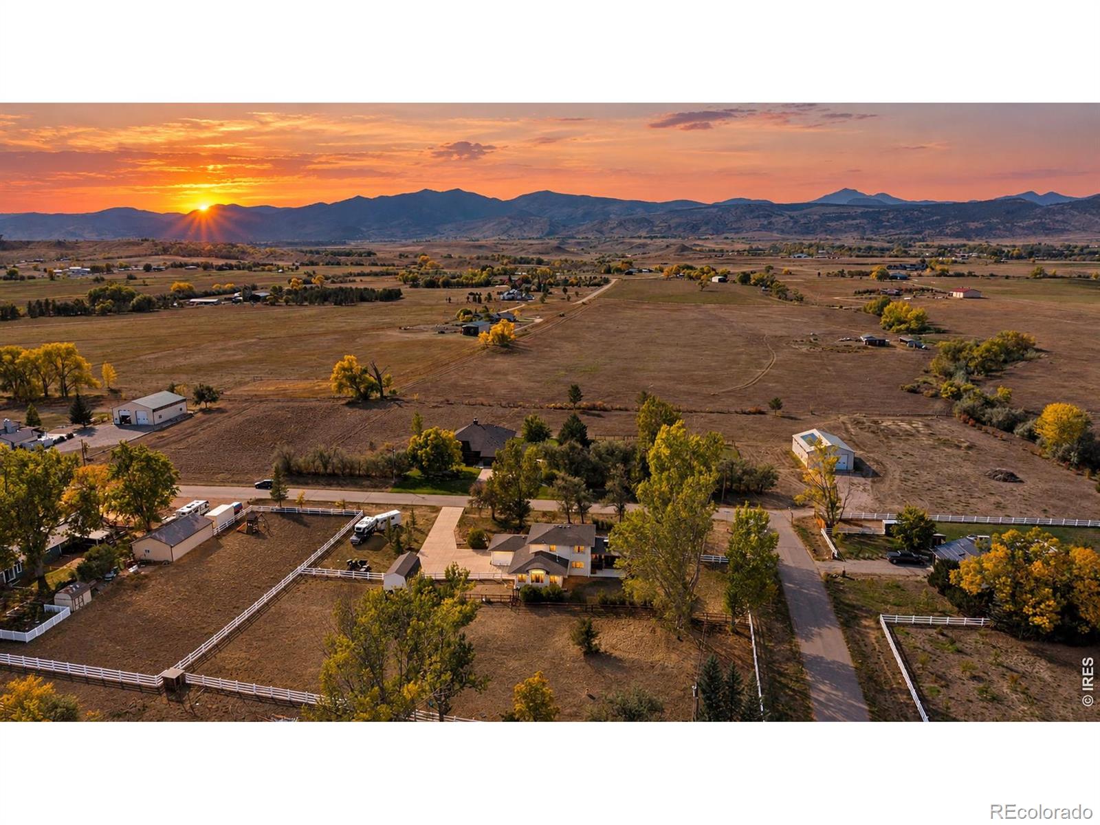MLS Image #36 for 10394  macedonia street,longmont, Colorado