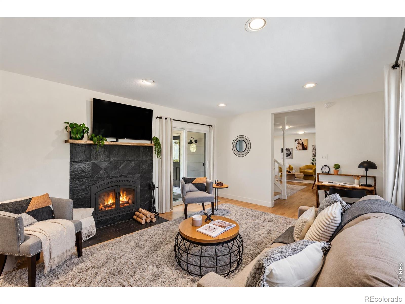 MLS Image #4 for 10394  macedonia street,longmont, Colorado
