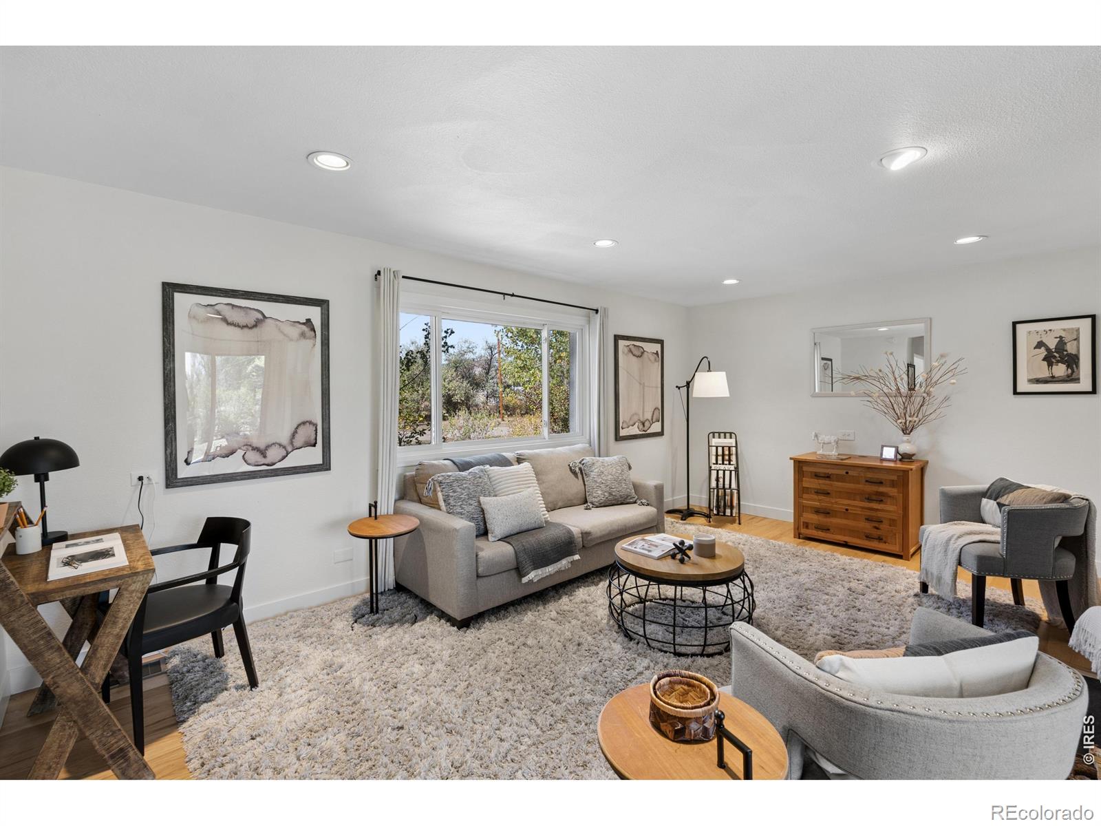 MLS Image #5 for 10394  macedonia street,longmont, Colorado