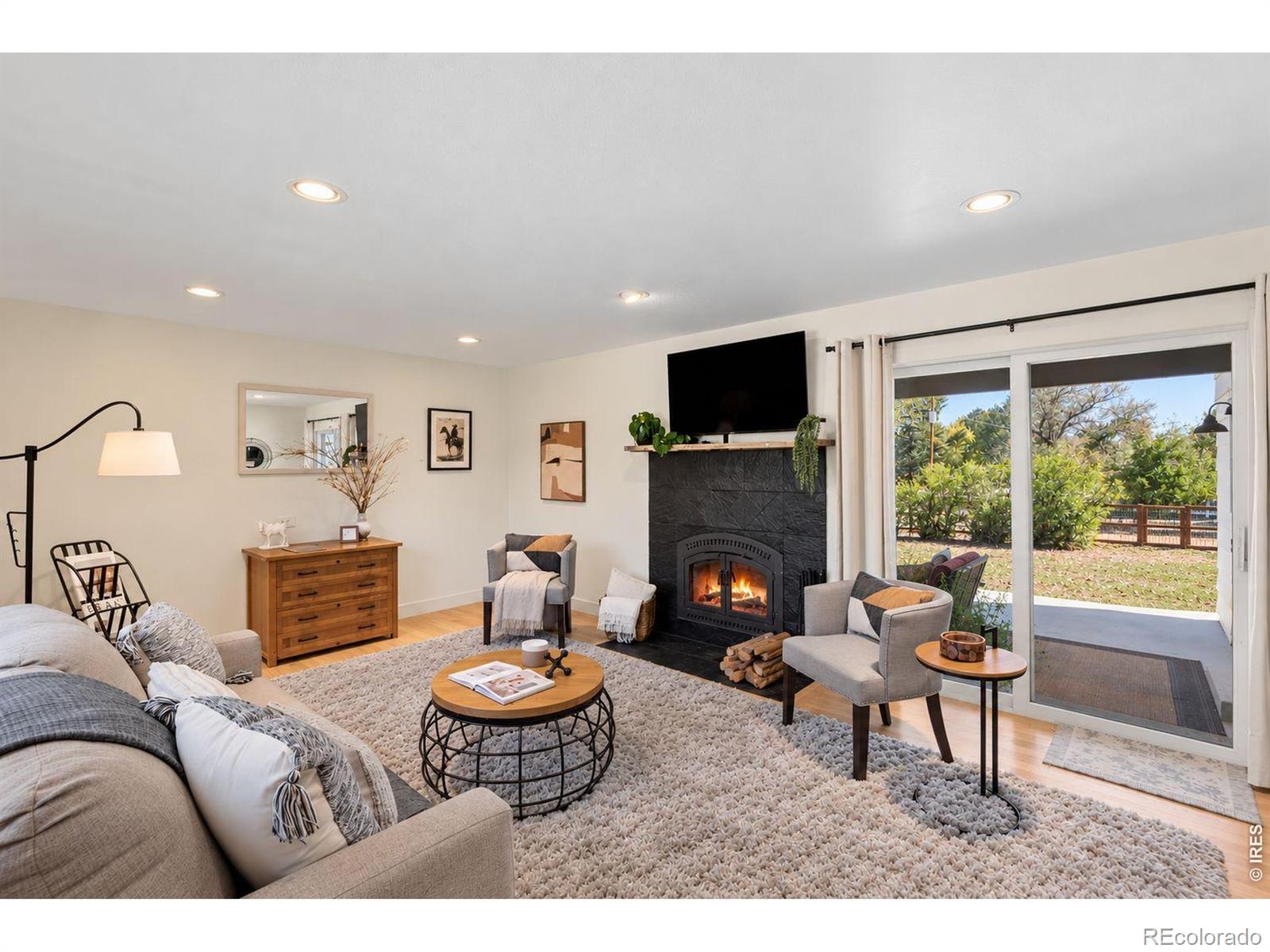 MLS Image #7 for 10394  macedonia street,longmont, Colorado