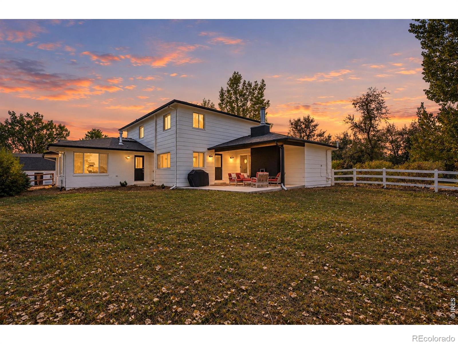 MLS Image #8 for 10394  macedonia street,longmont, Colorado