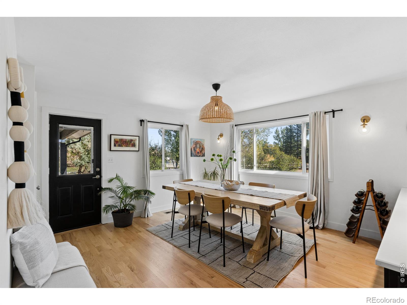 MLS Image #9 for 10394  macedonia street,longmont, Colorado