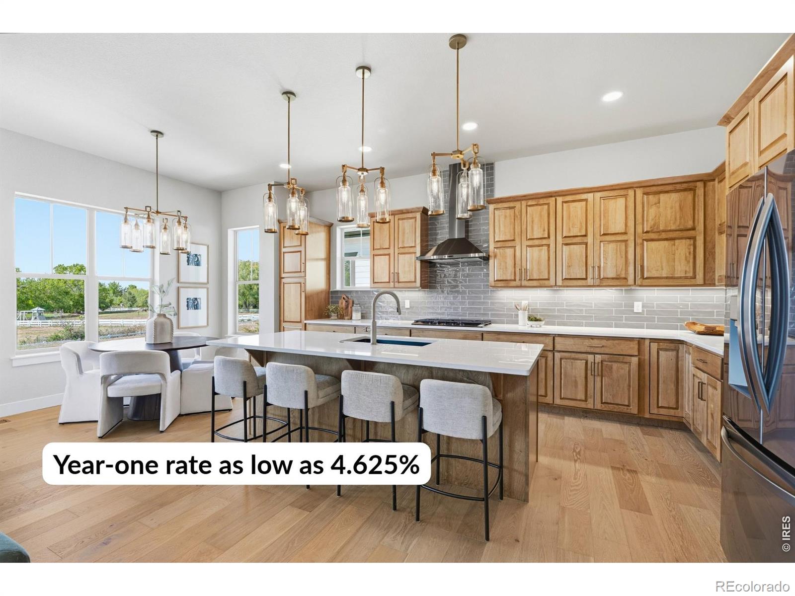 MLS Image #0 for 8467  annapolis drive,windsor, Colorado