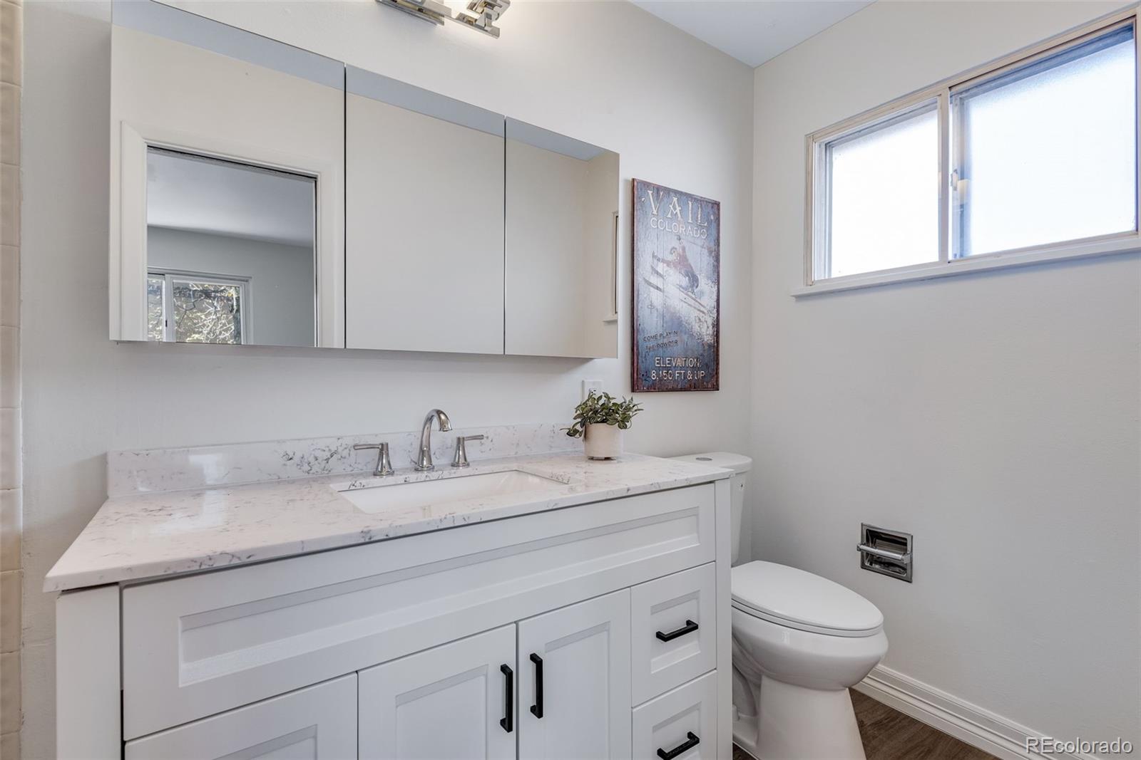 MLS Image #10 for 13070 w 30th drive,golden, Colorado
