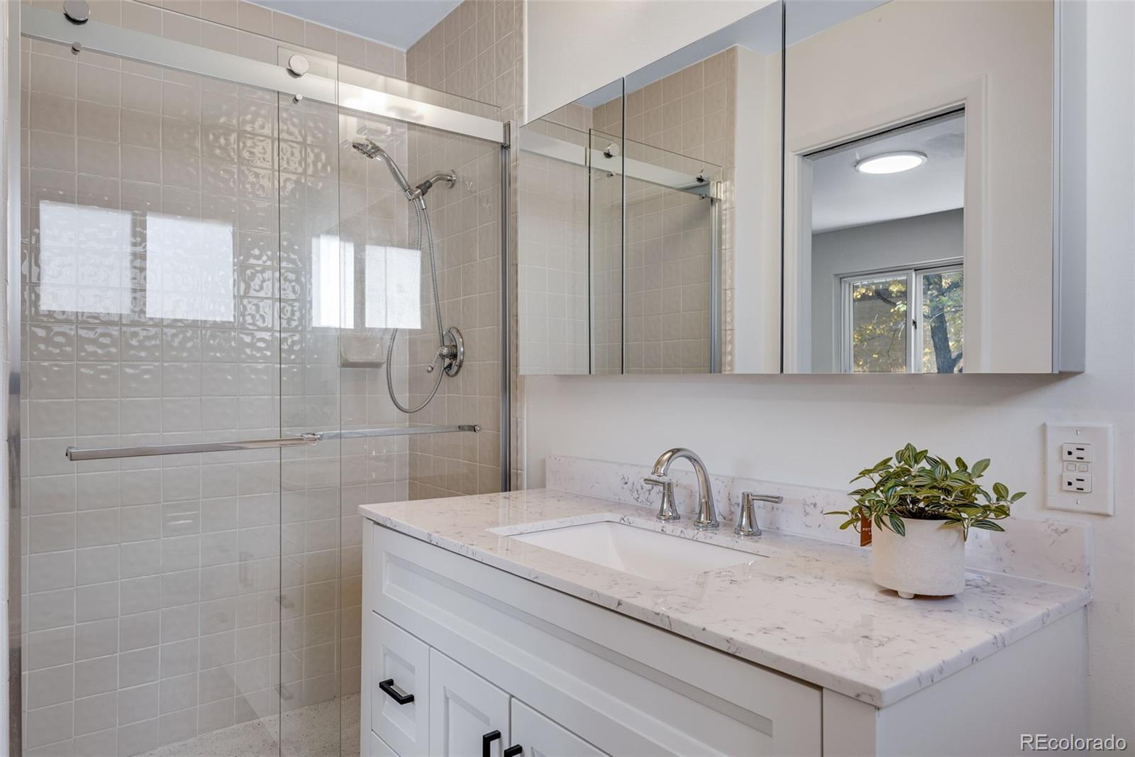 MLS Image #11 for 13070 w 30th drive,golden, Colorado