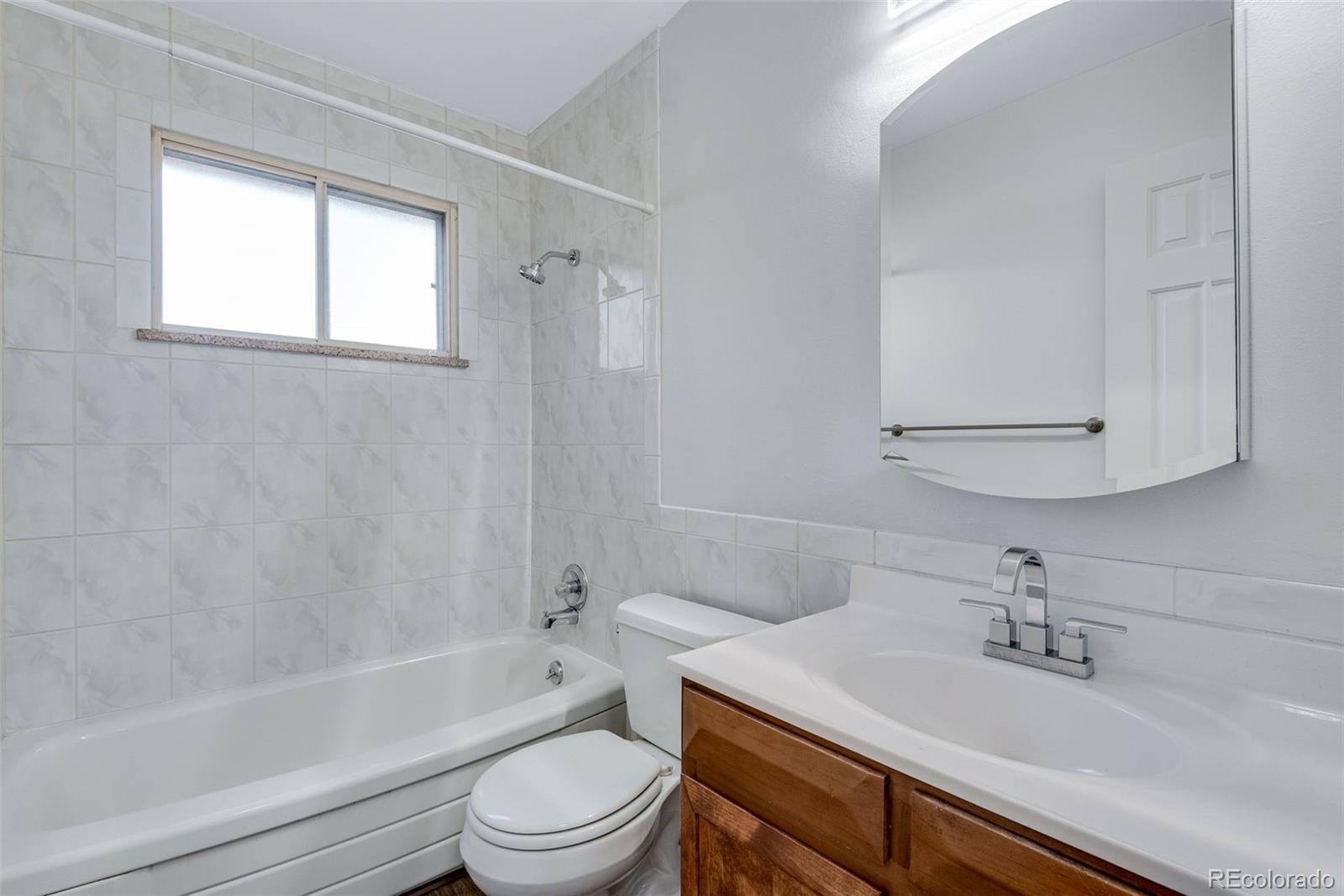 MLS Image #12 for 13070 w 30th drive,golden, Colorado